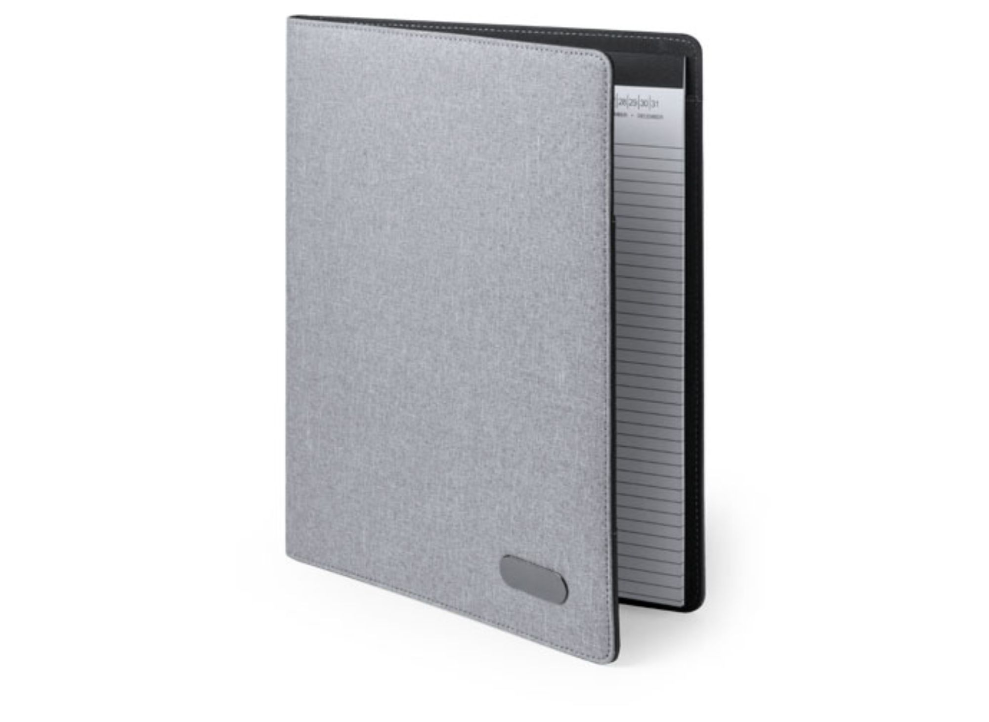 FOLDER DALGOX