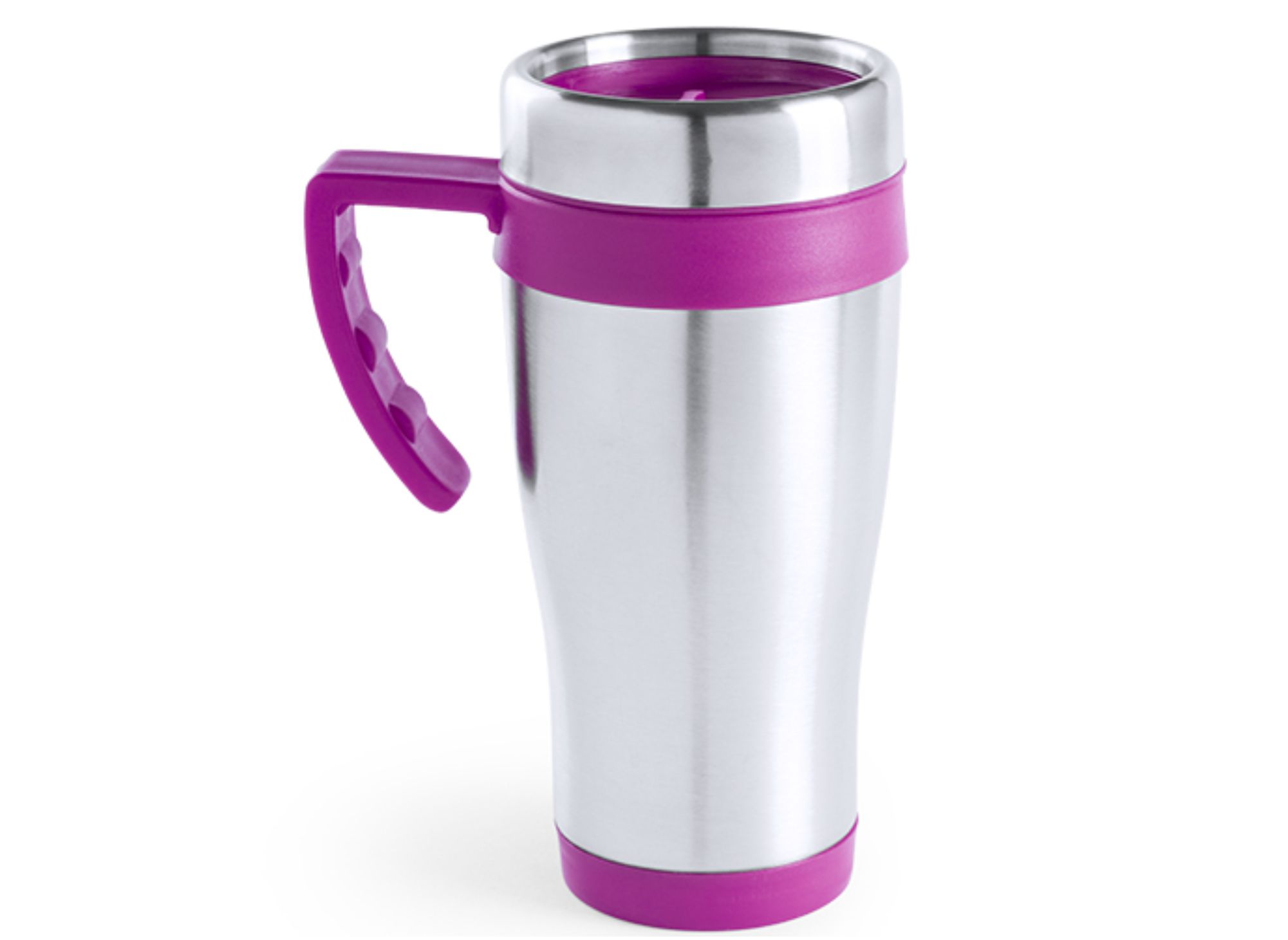 TAZA CARSON