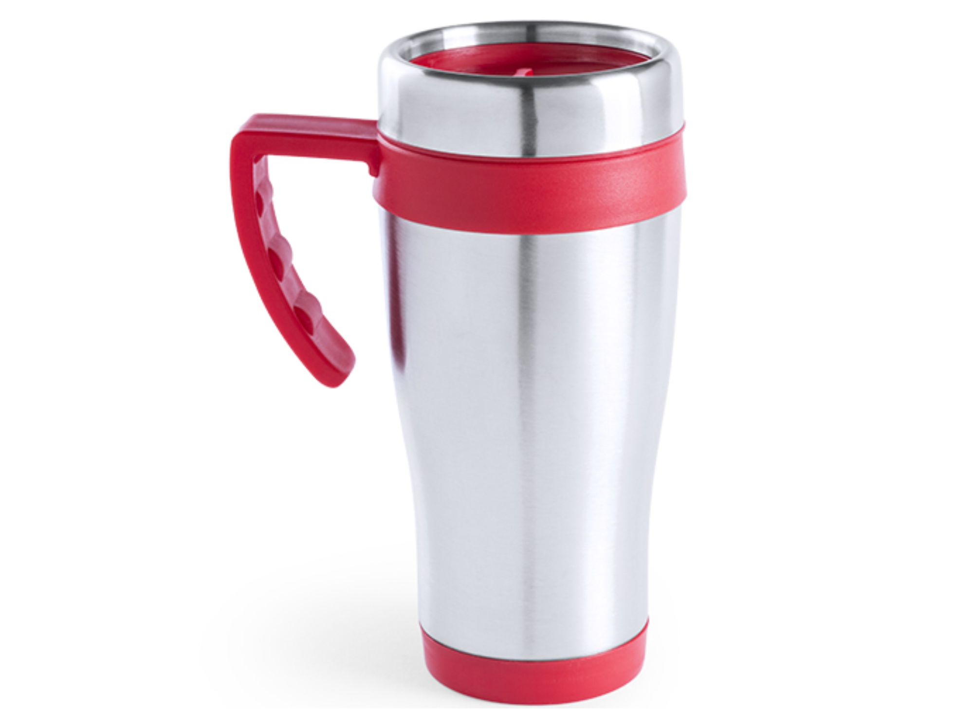 TAZA CARSON