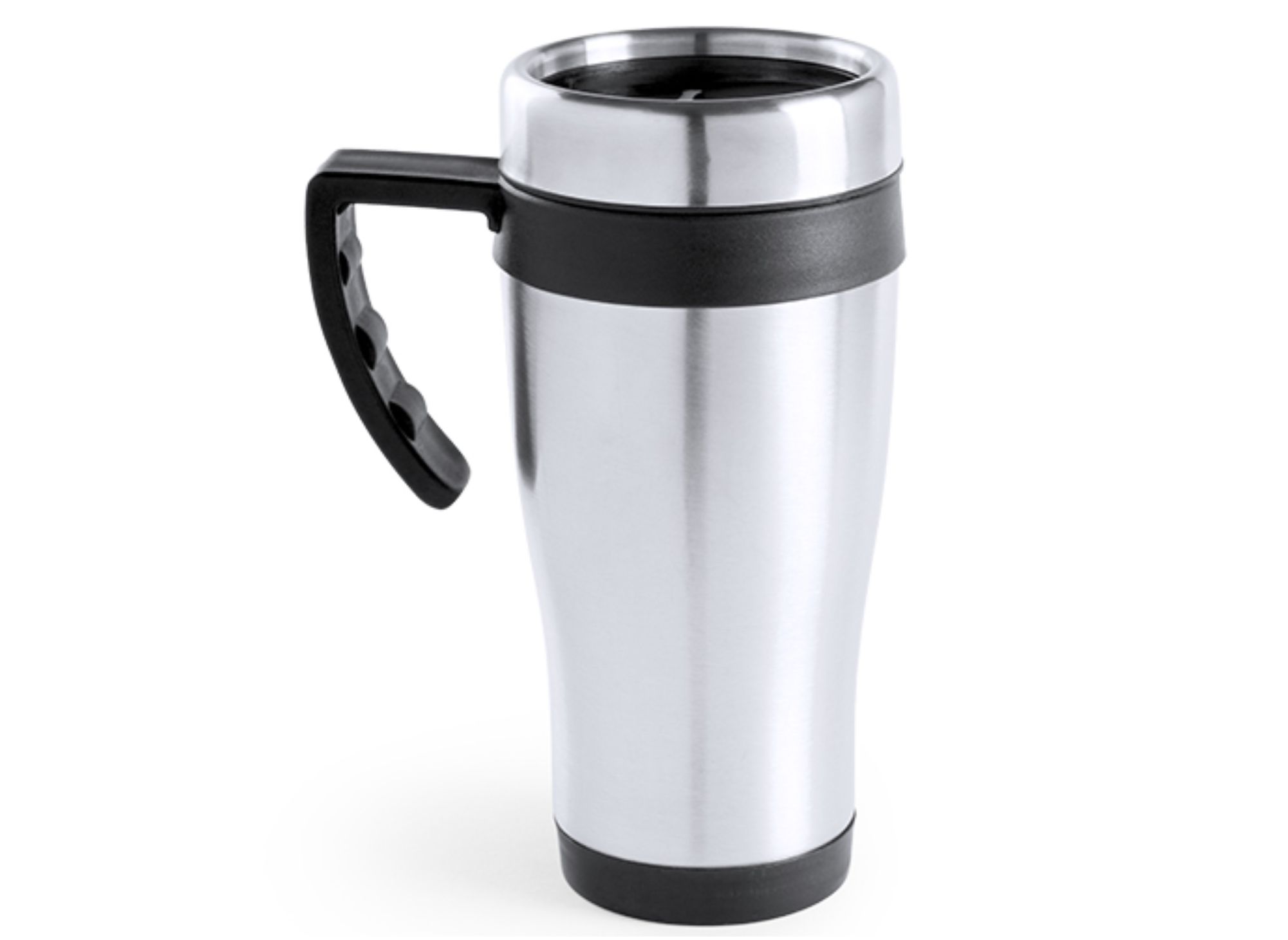 TAZA CARSON