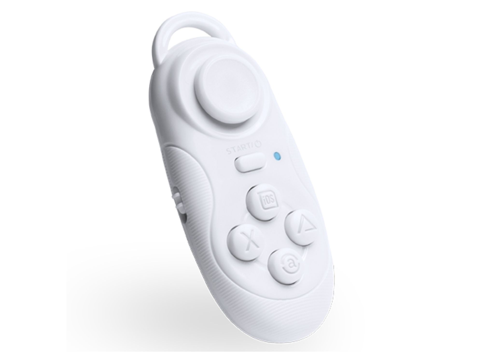 GAMEPAD STATION