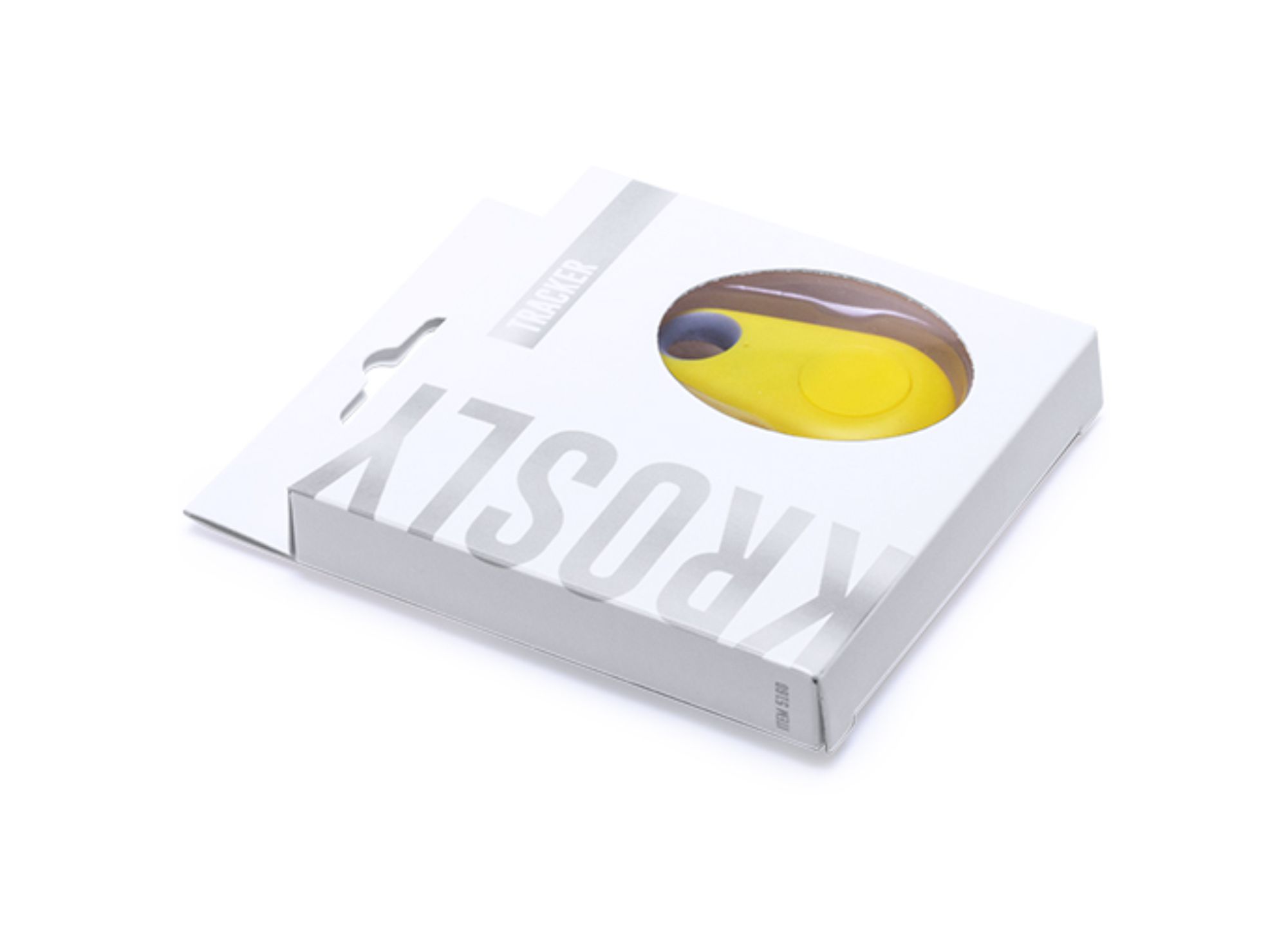 LOCALIZADOR KROSLY