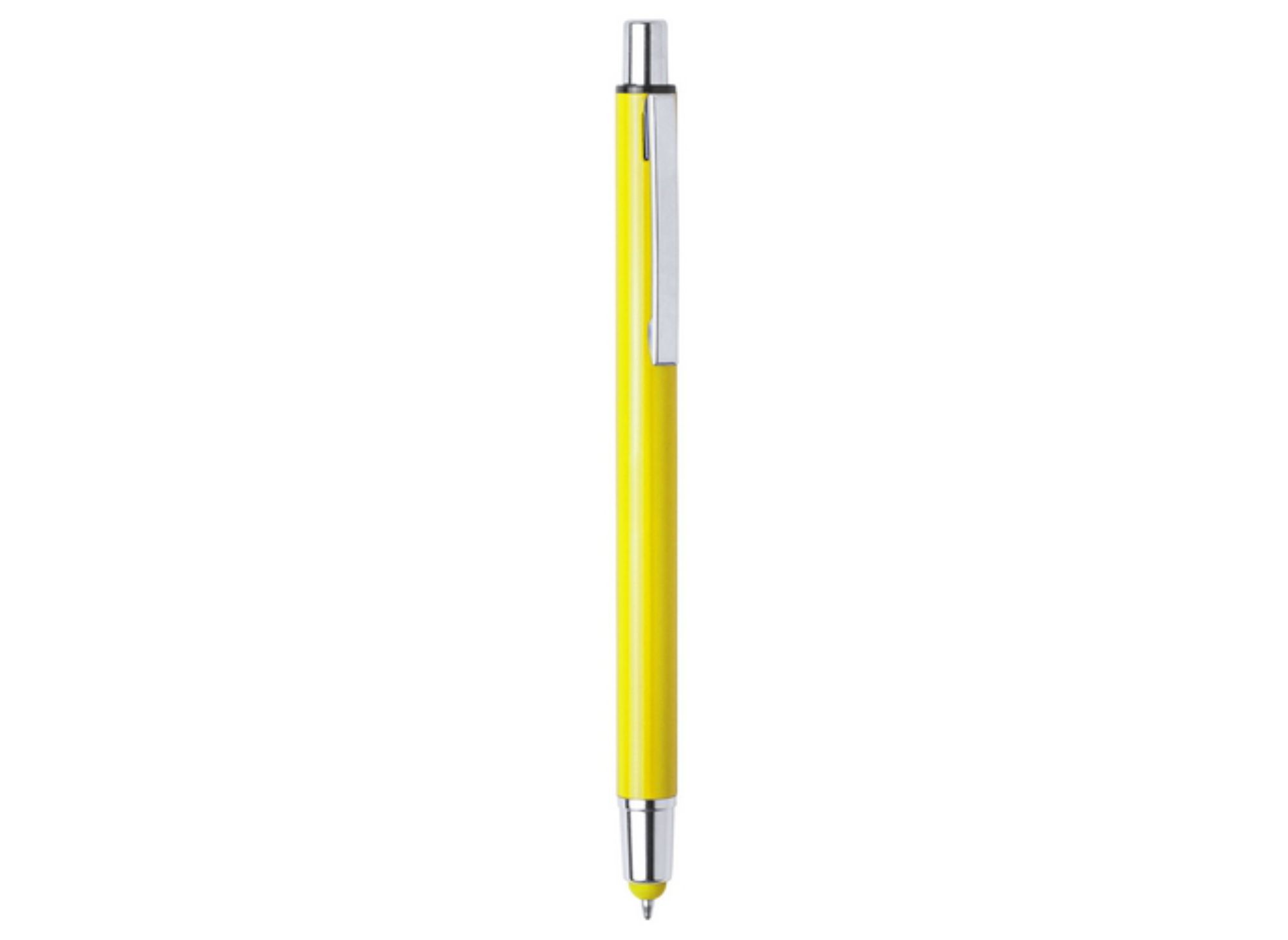 STYLUS TOUCH BALL PEN RONDEX