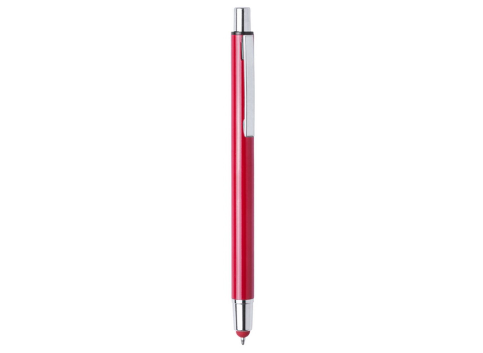 STYLUS TOUCH BALL PEN RONDEX