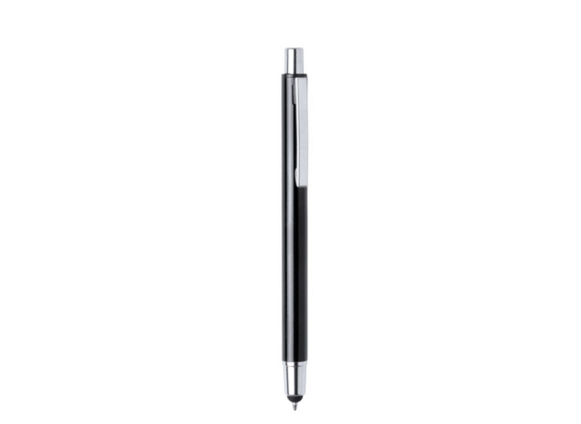 STYLUS TOUCH BALL PEN RONDEX