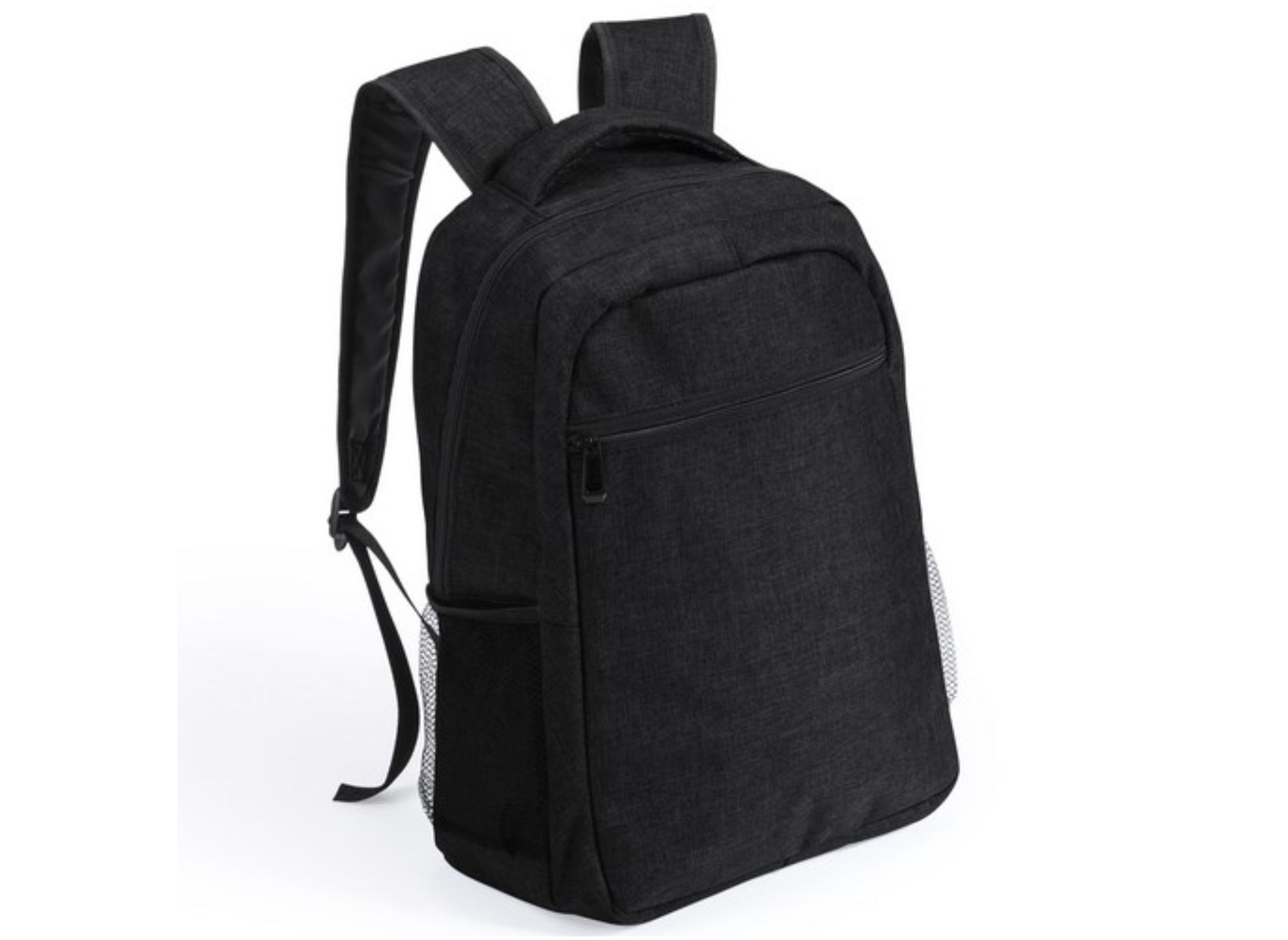 MOCHILA VERBEL
