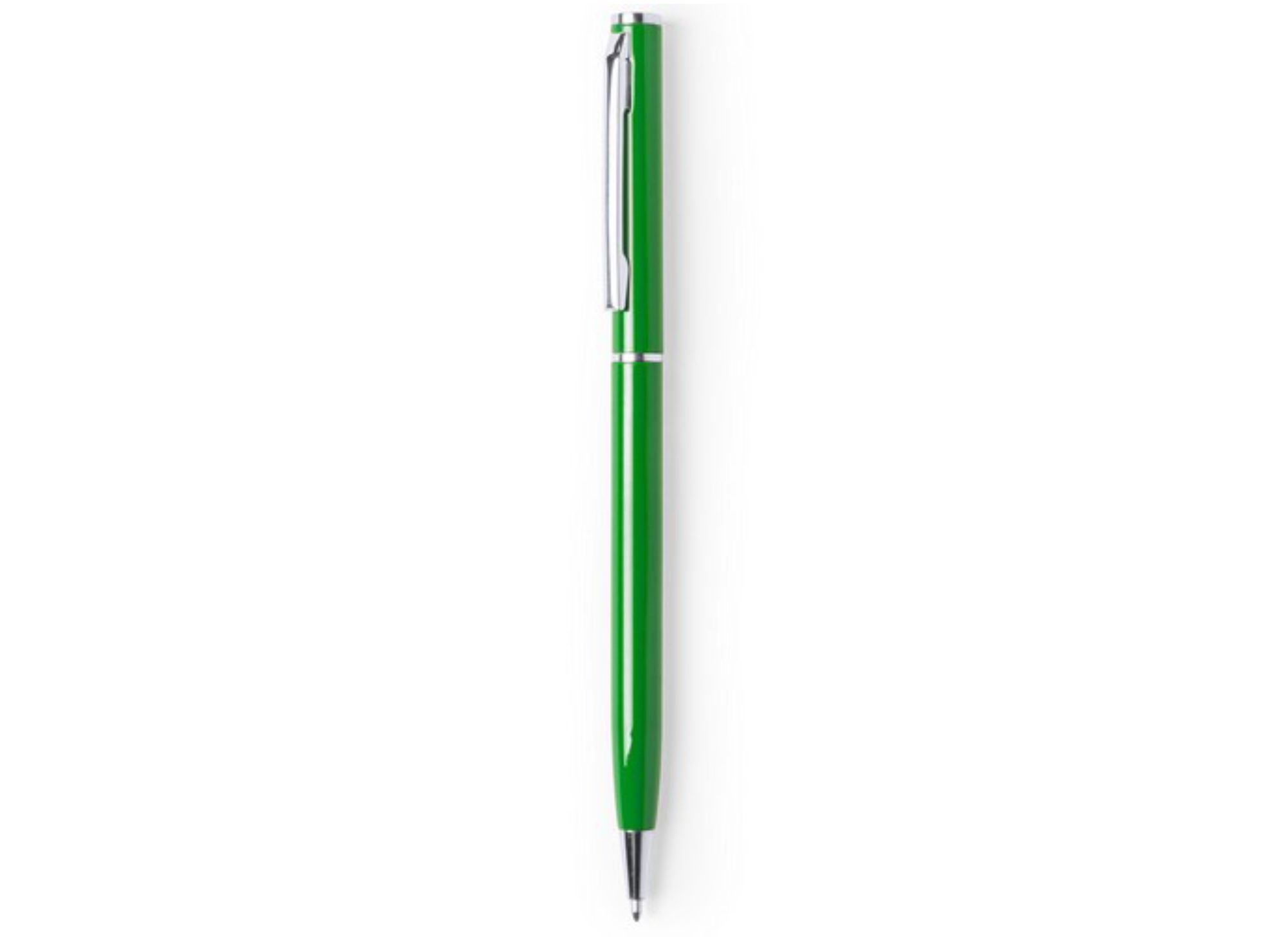 PEN ZARDOX aluminio