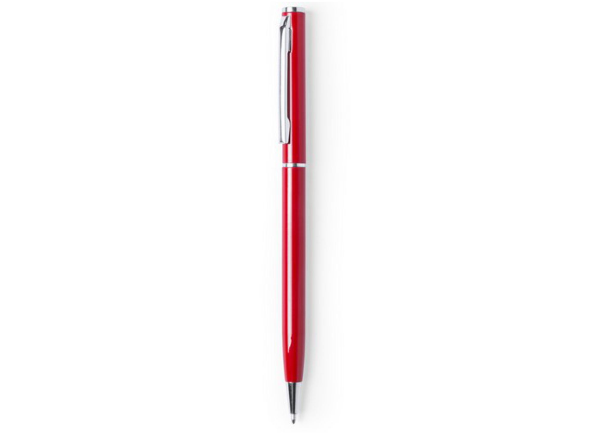 PEN ZARDOX aluminio