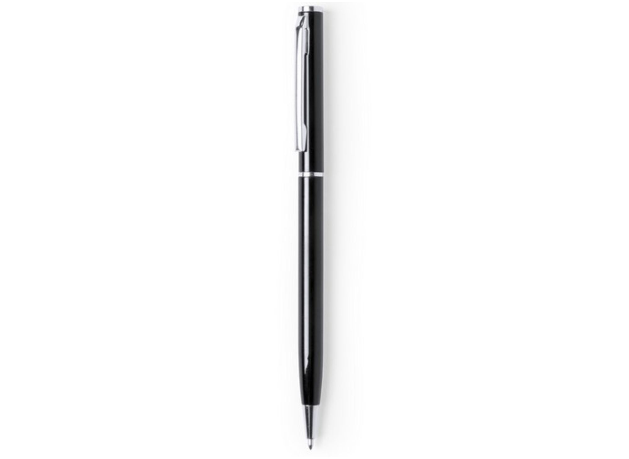 PEN ZARDOX aluminio