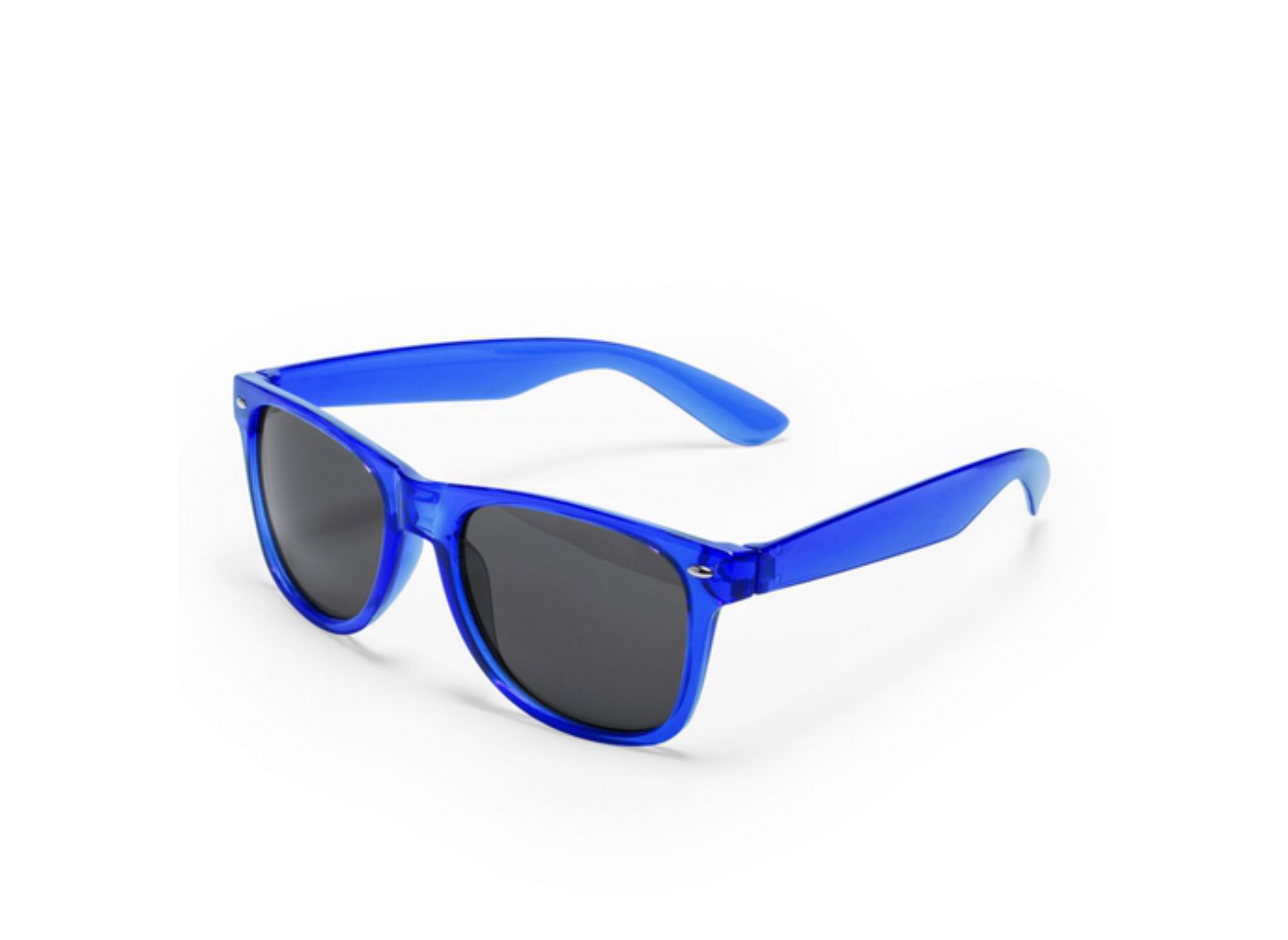GAFAS SOL MUSIN