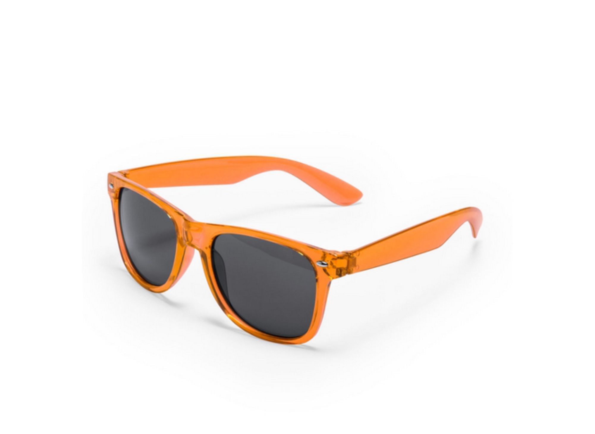GAFAS SOL MUSIN