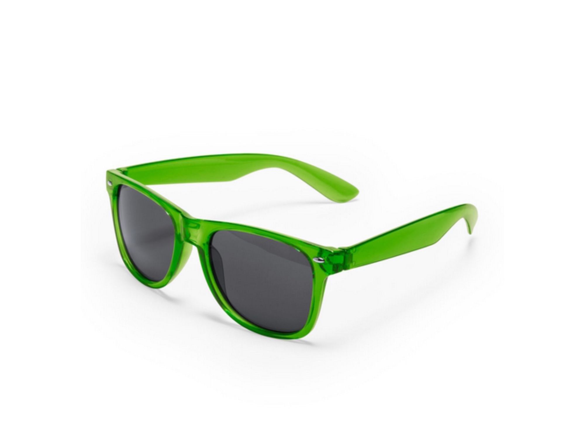 GAFAS SOL MUSIN