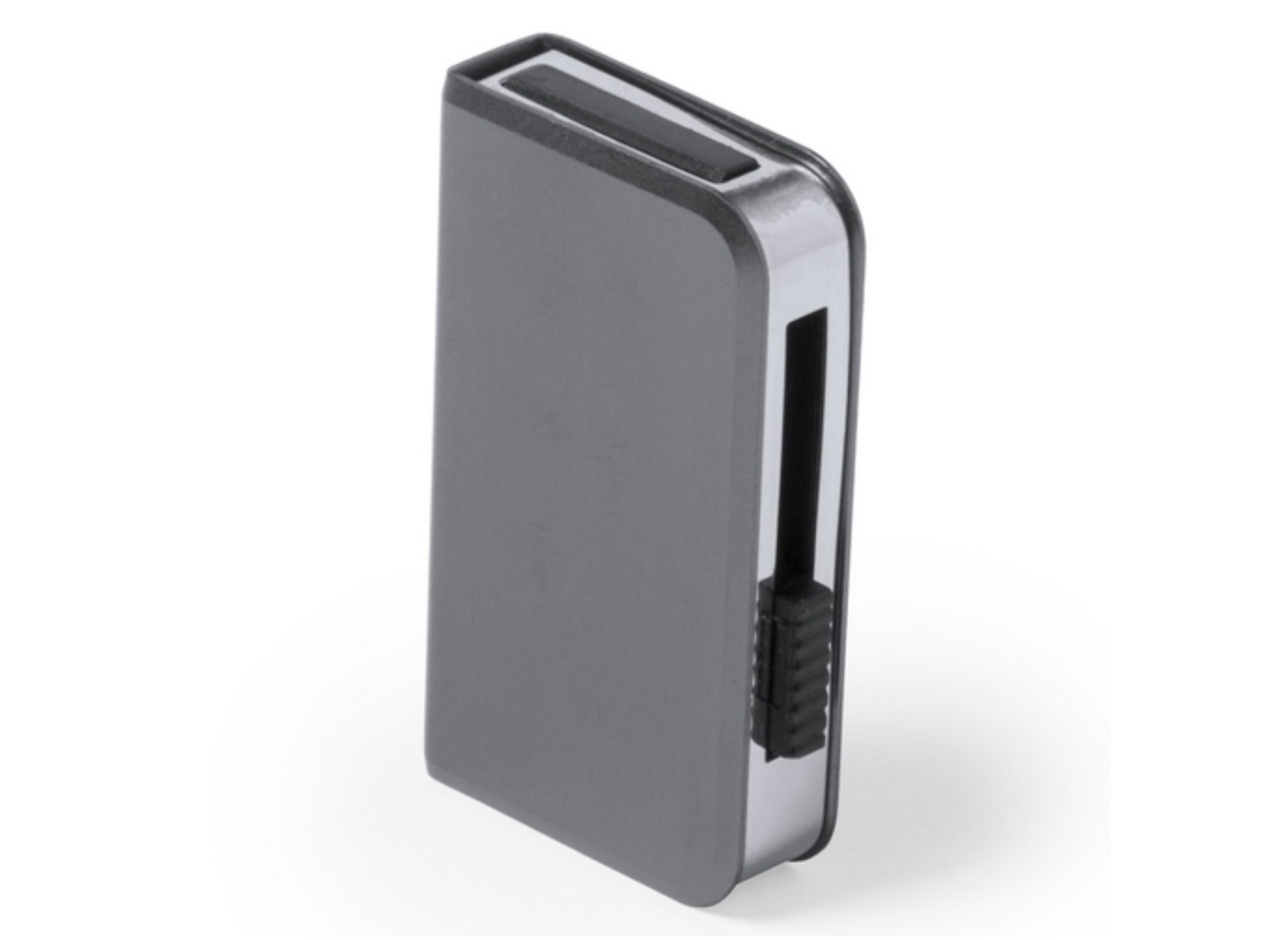 MEMORIA USB TIBAN 8GB