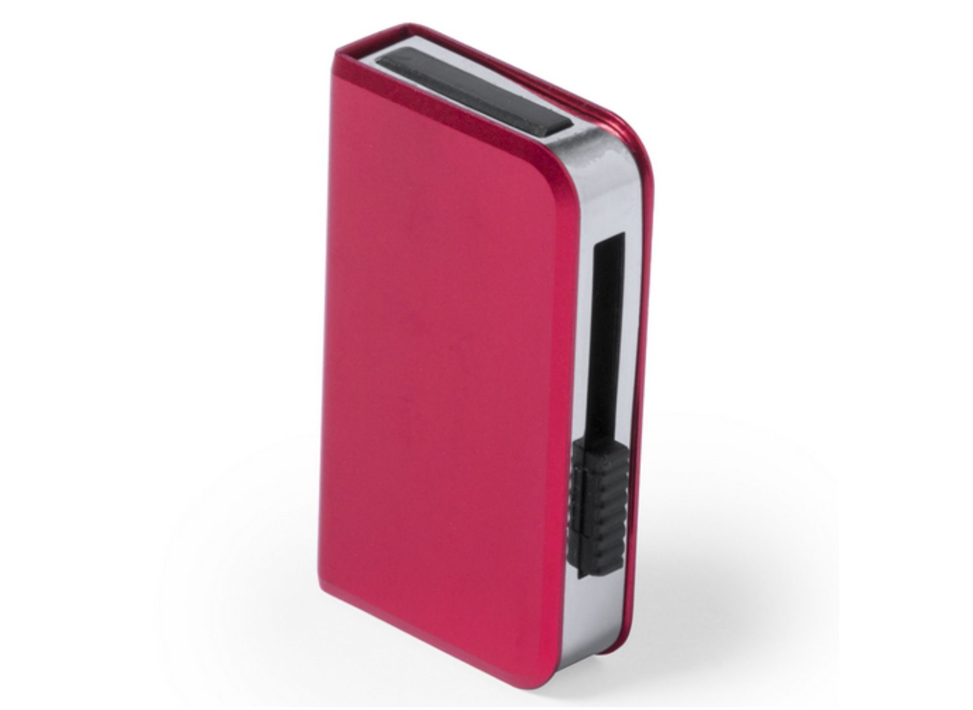 MEMORIA USB TIBAN 8GB