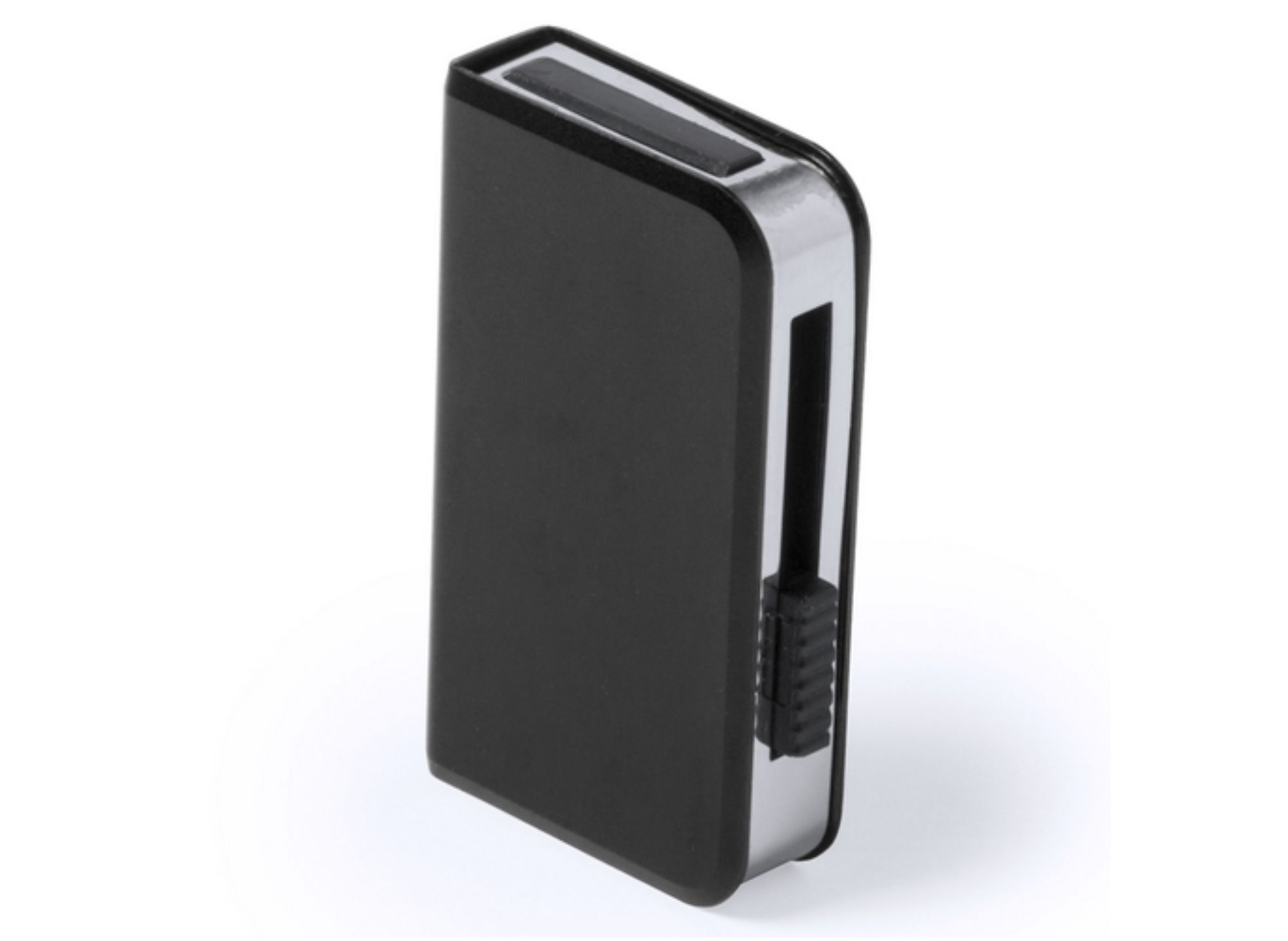 MEMORIA USB TIBAN 8GB