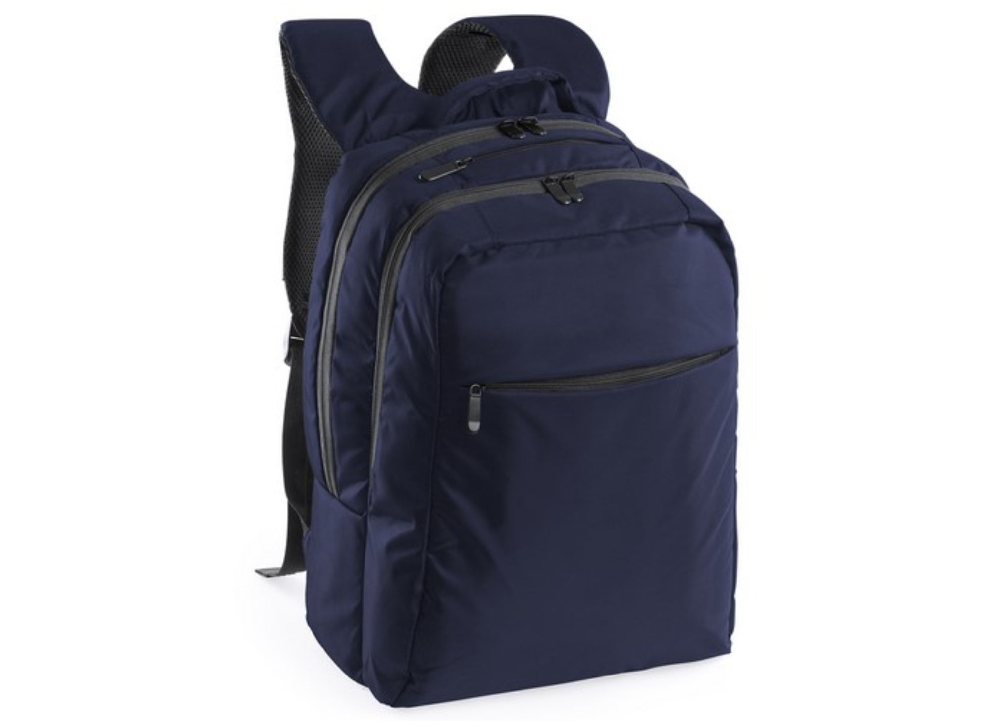 MOCHILA SHAMER