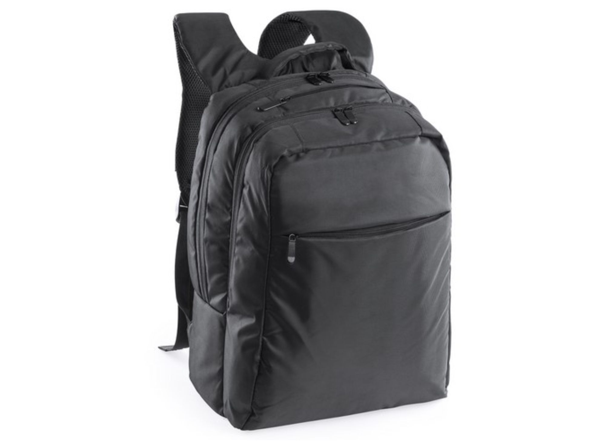 MOCHILA SHAMER