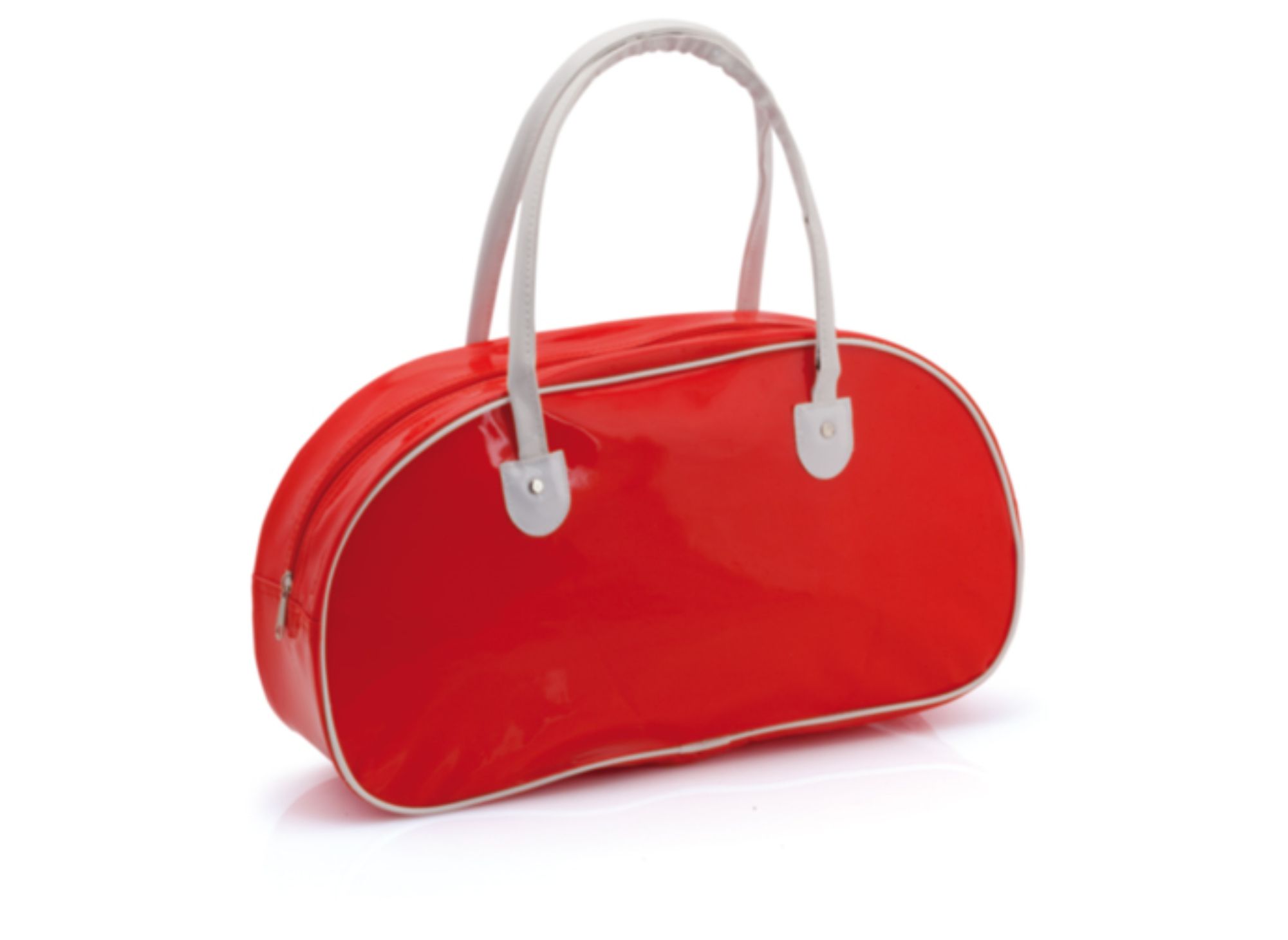 BOLSO INDICO