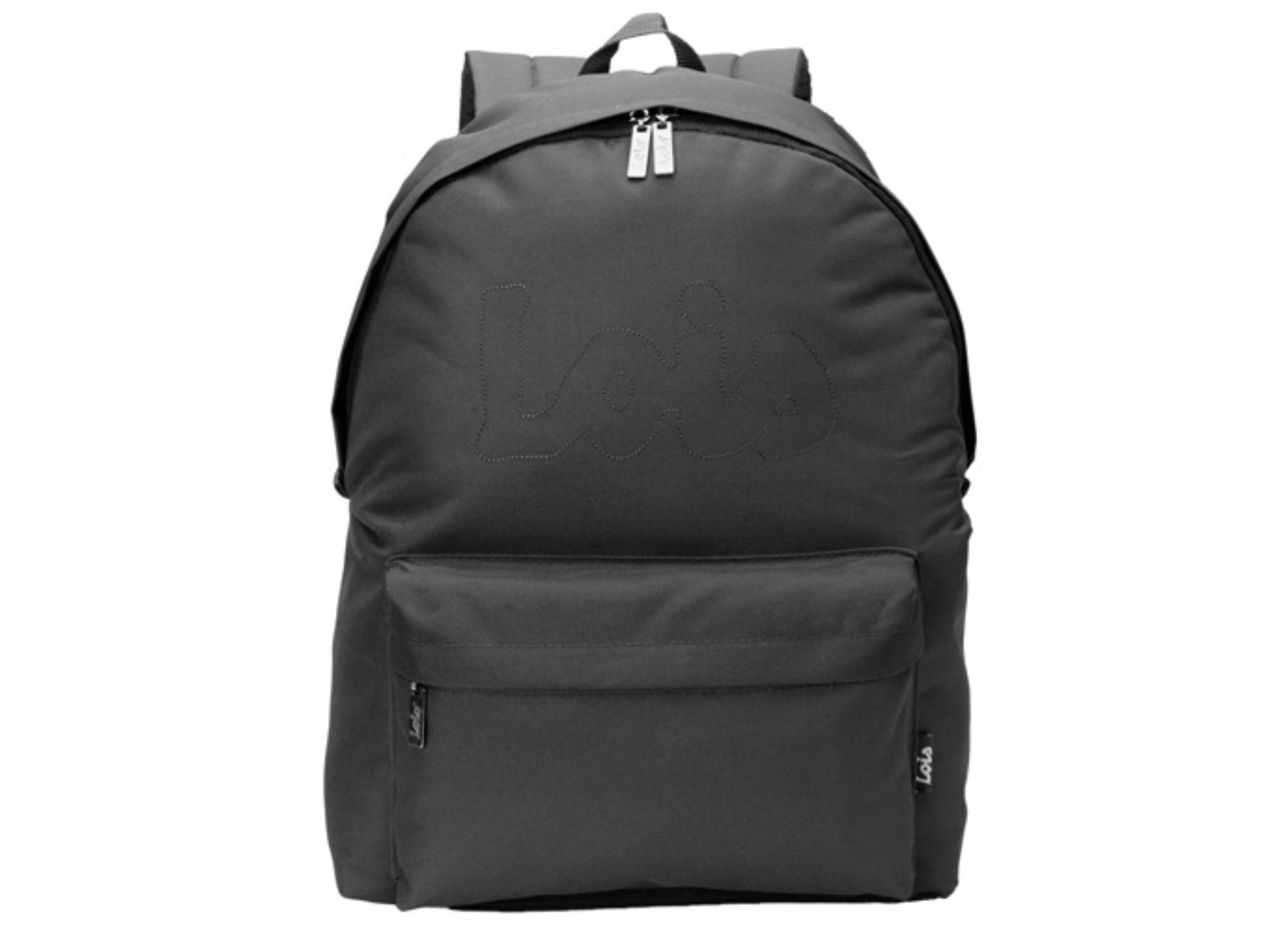 MOCHILA PASIK -LOIS