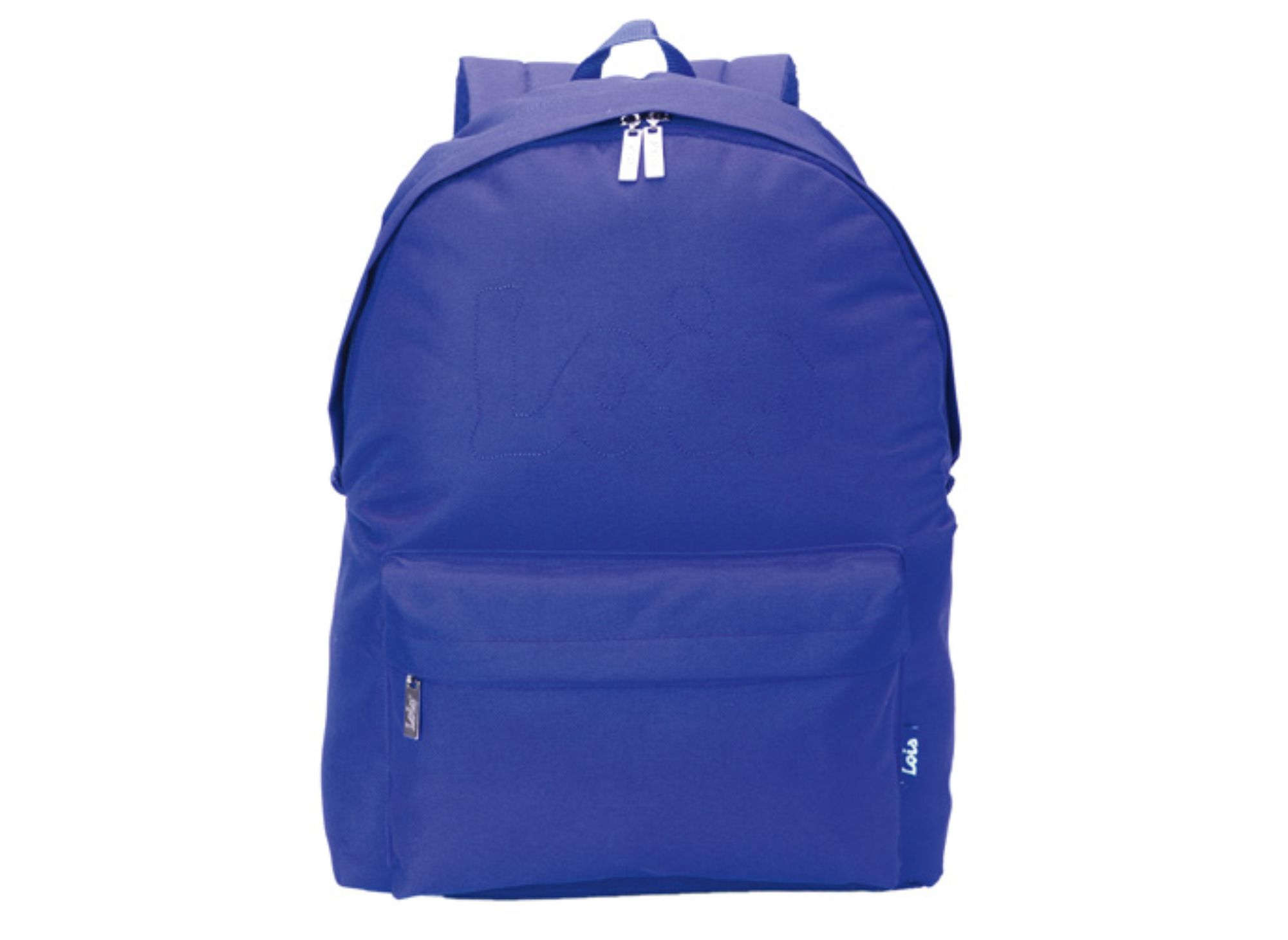 MOCHILA PASIK -LOIS