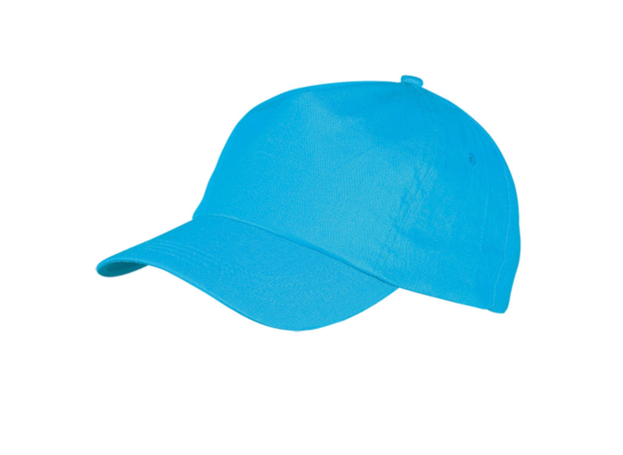 GORRA SPORT