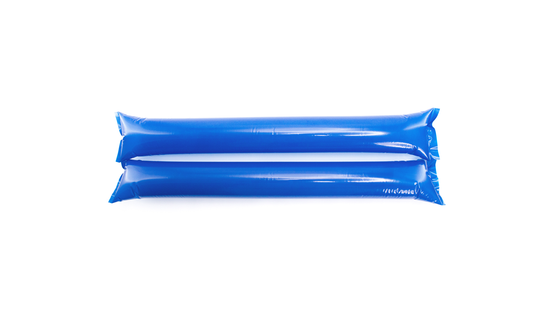 BASTOMS STICK