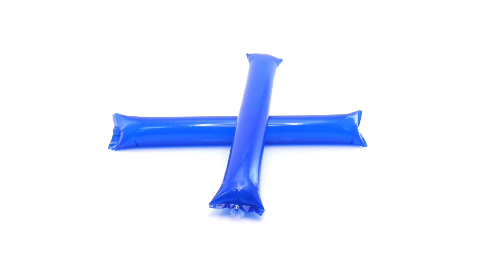 BASTOMS STICK