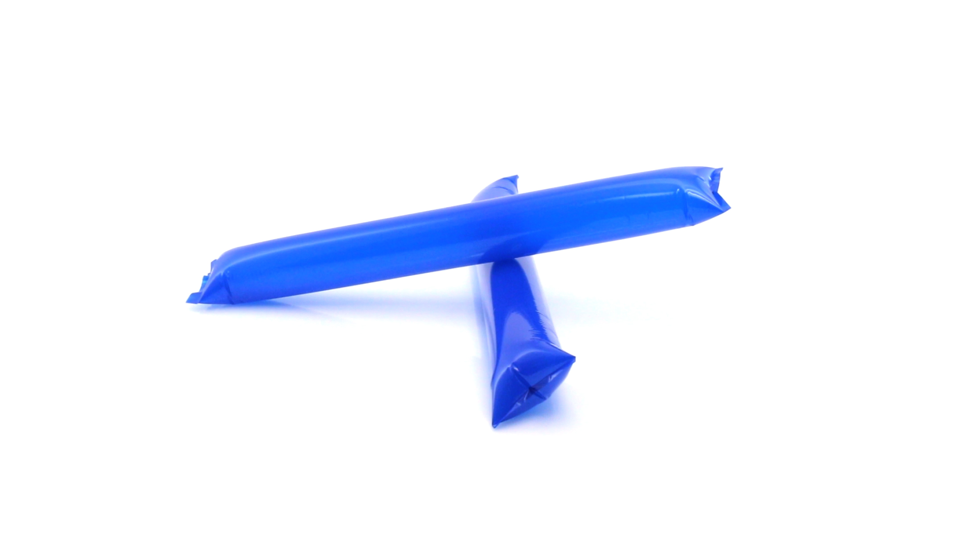 BASTOMS STICK