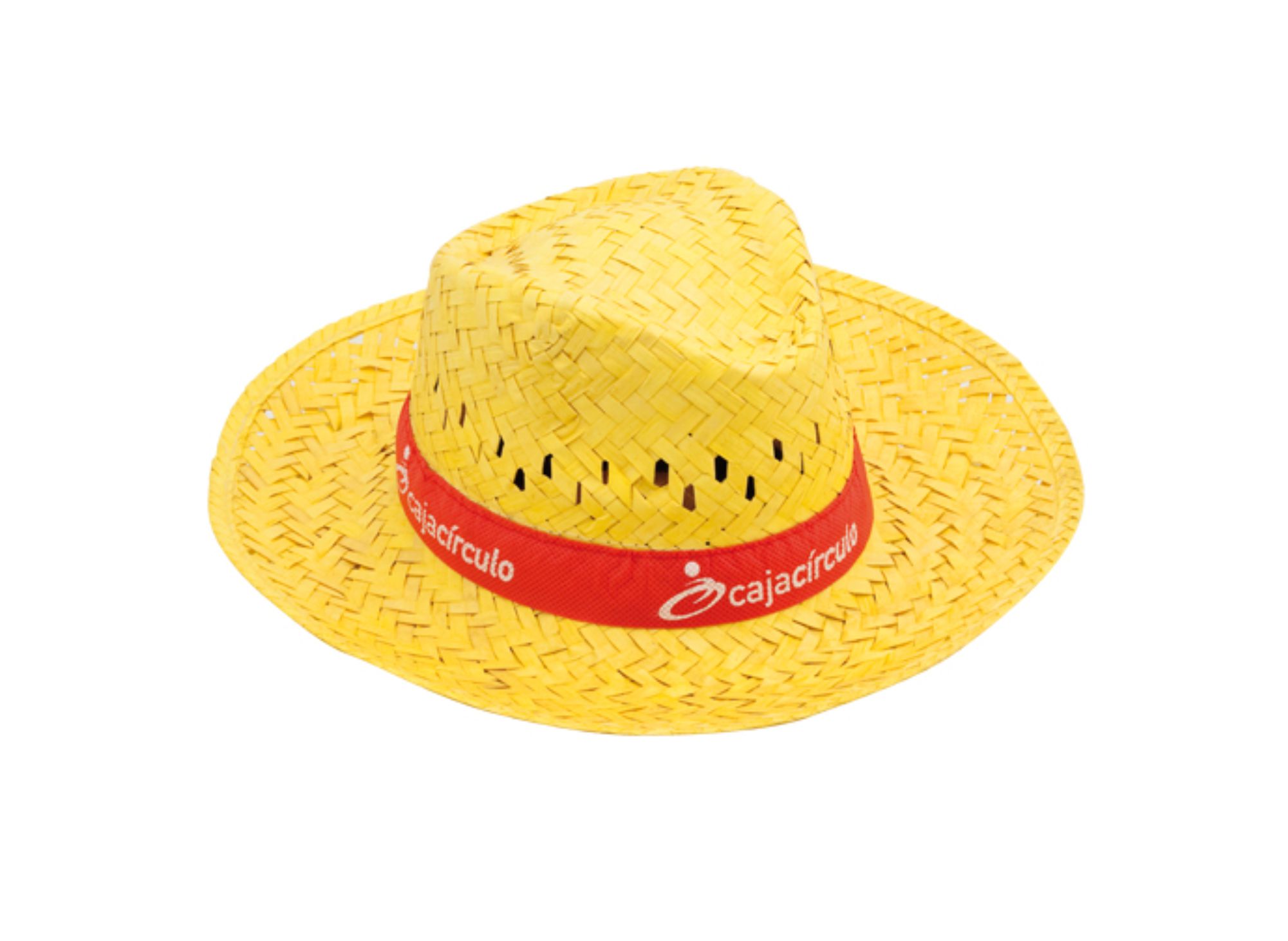 SOMBRERO SPLASH