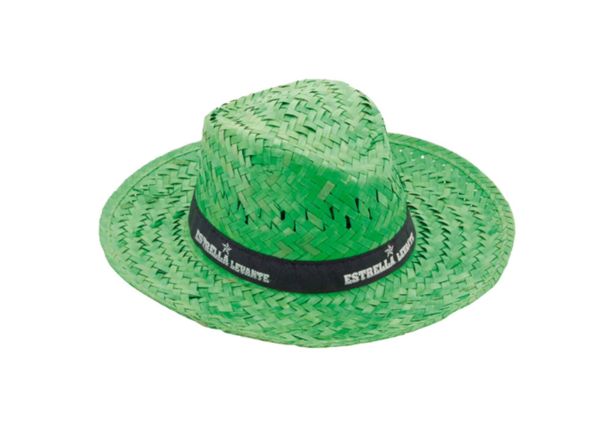 SOMBRERO SPLASH