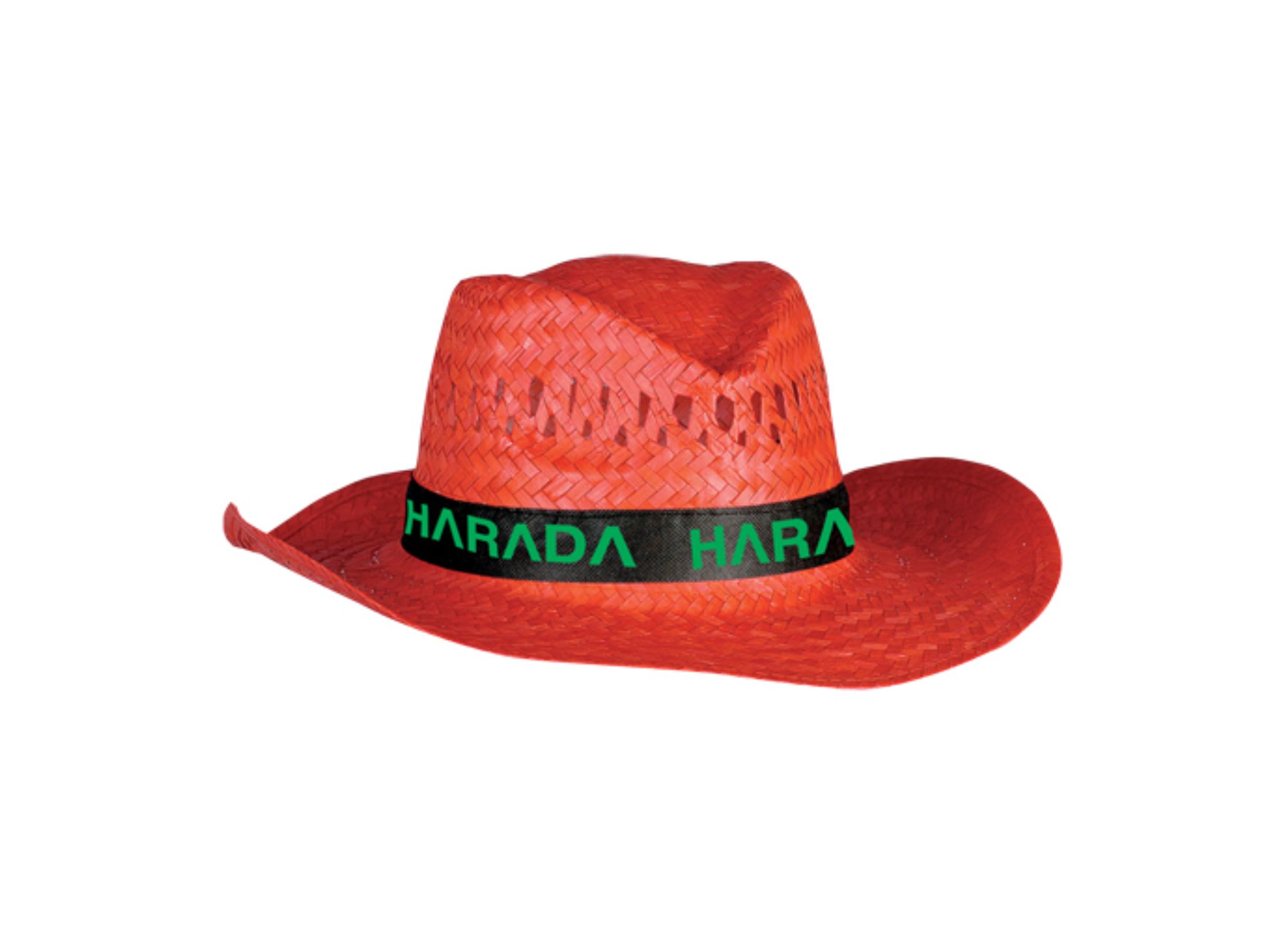 SOMBRERO SPLASH