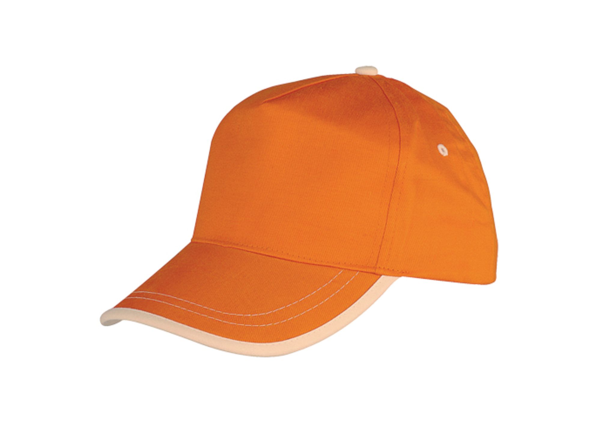 GORRA NIÑO BOSTON
