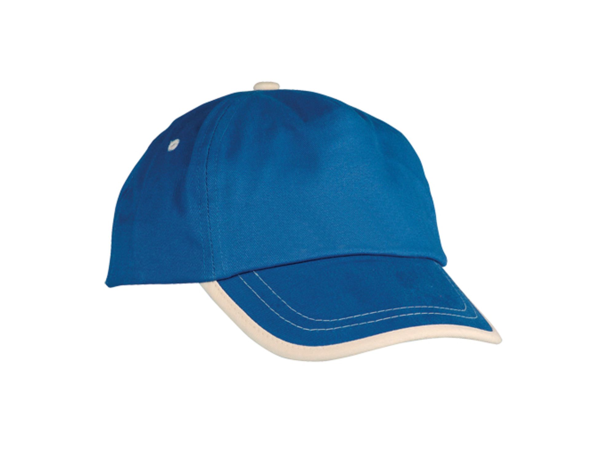 GORRA NIÑO BOSTON