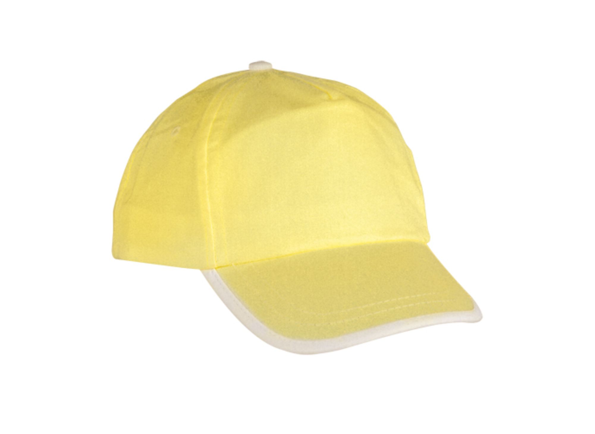 GORRA NIÑO BOSTON