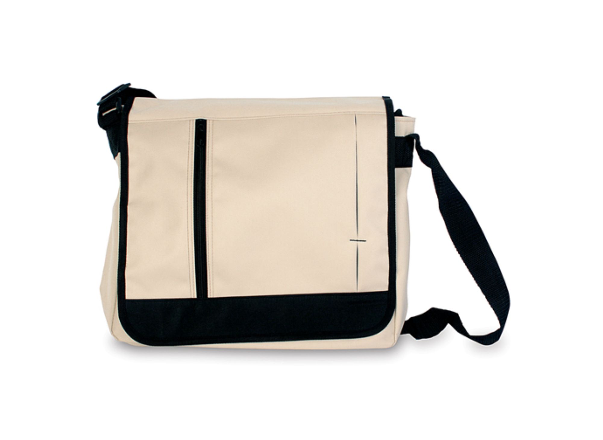 PORTADOCUMENTOS ESCORPIO