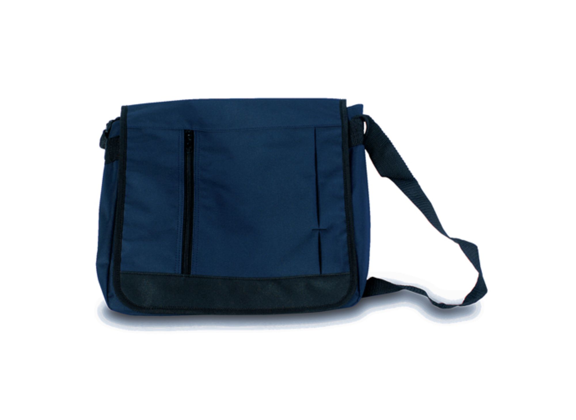 PORTADOCUMENTOS ESCORPIO