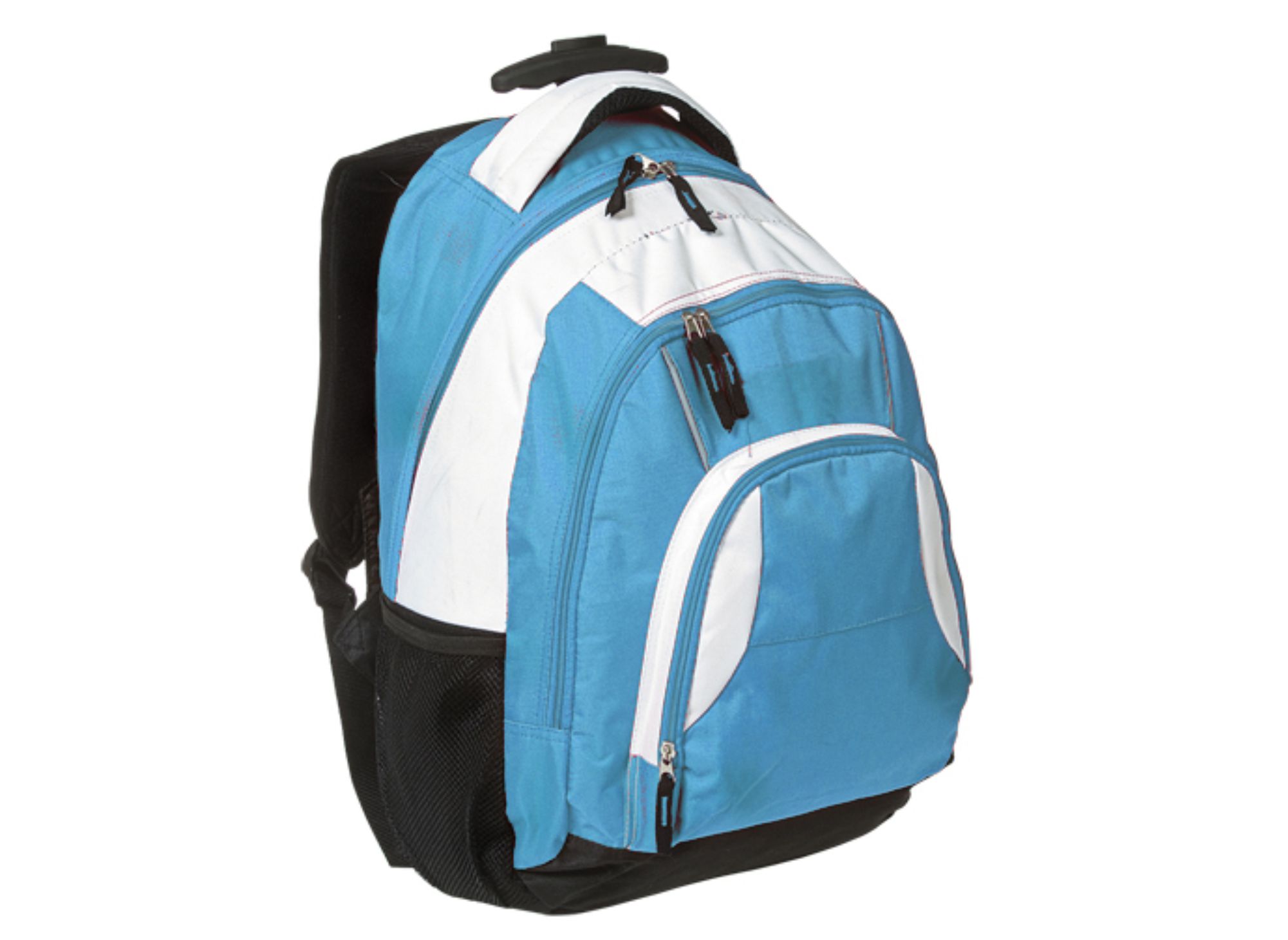 MOCHILA TROLLEY FIBRI