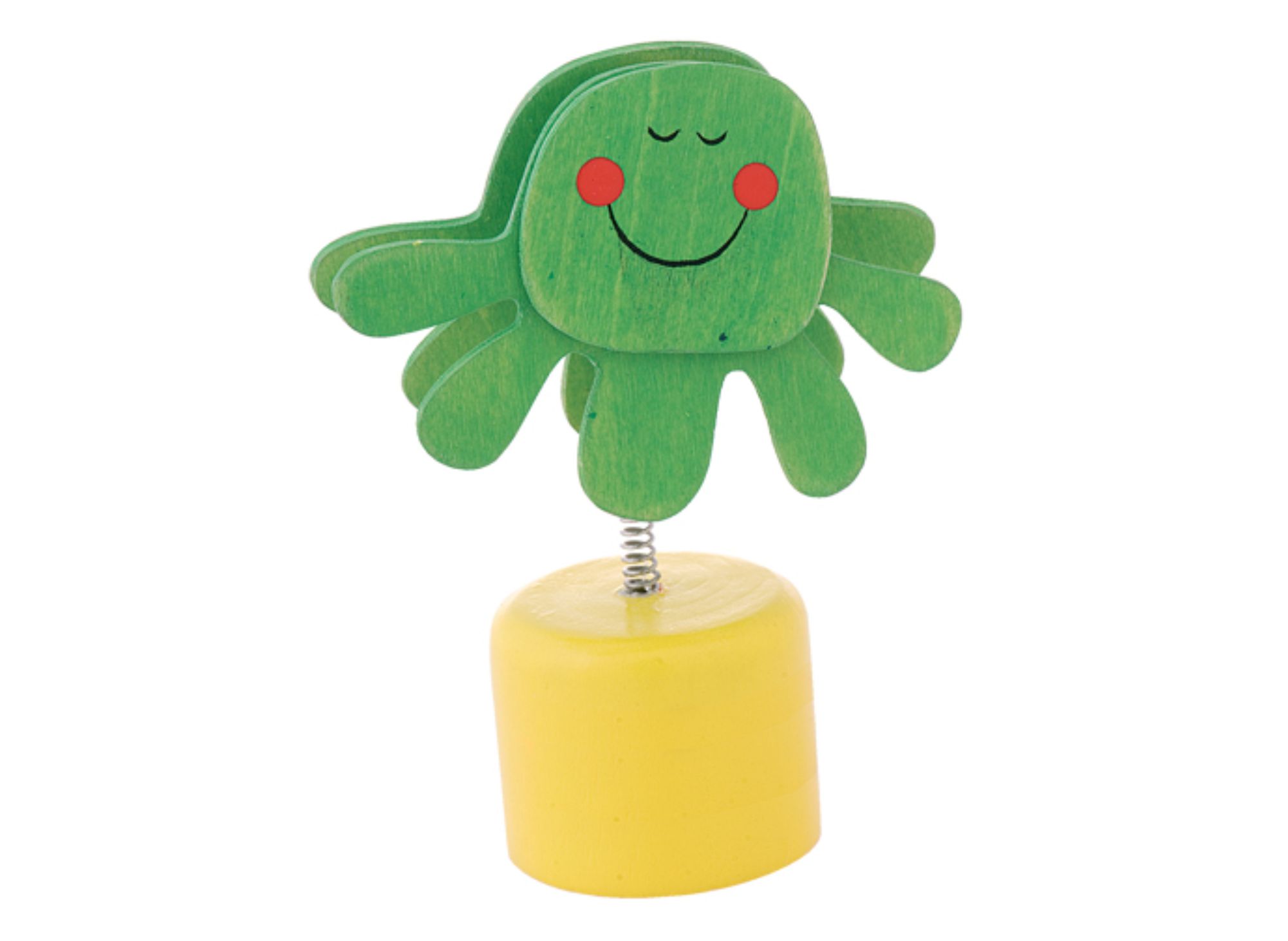 CLIP SACAPUNTAS HOOD