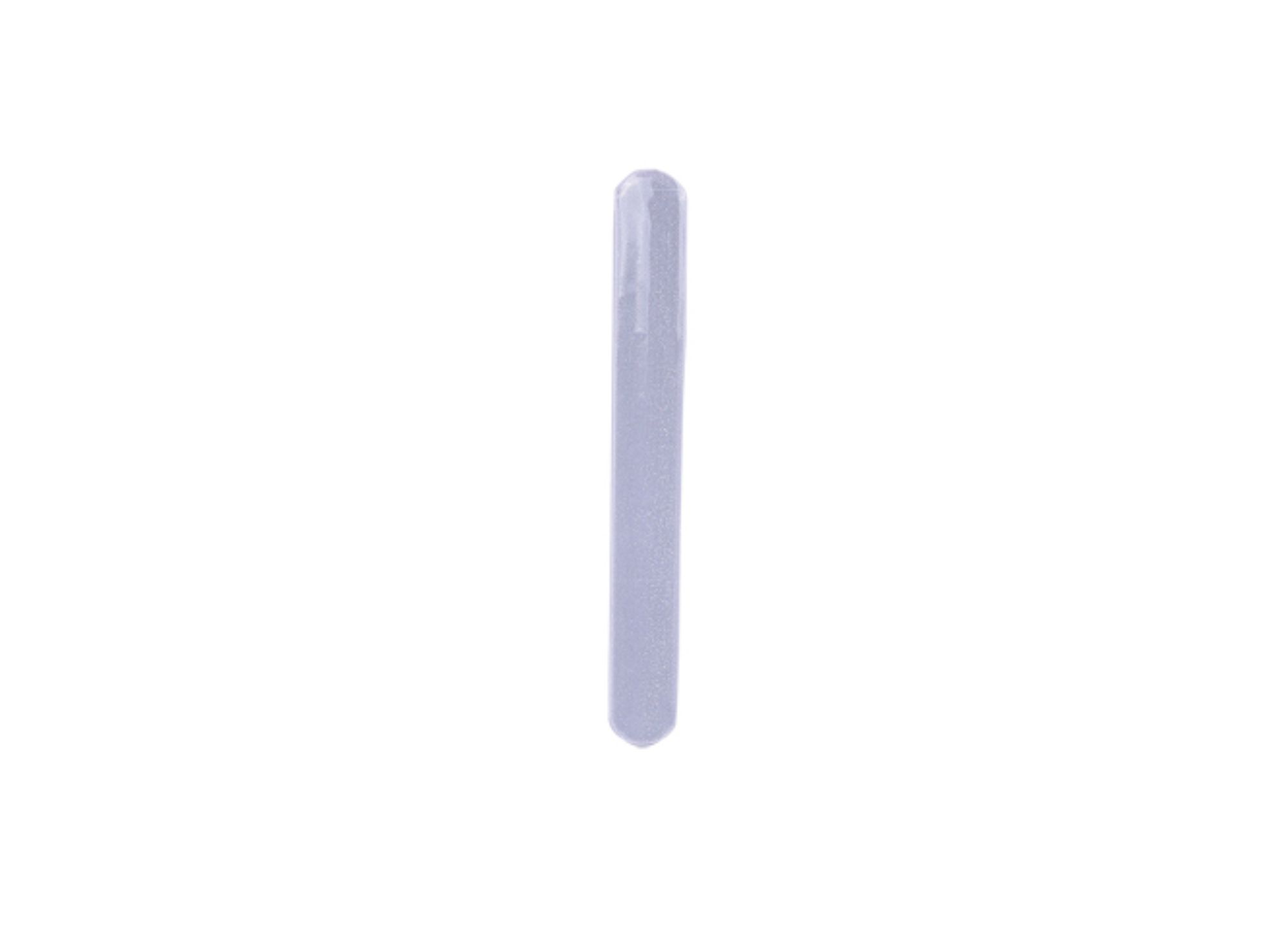 PULSERA REFLECTIVE