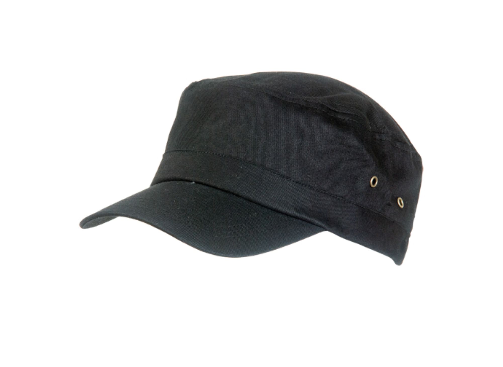 GORRA SAIGON