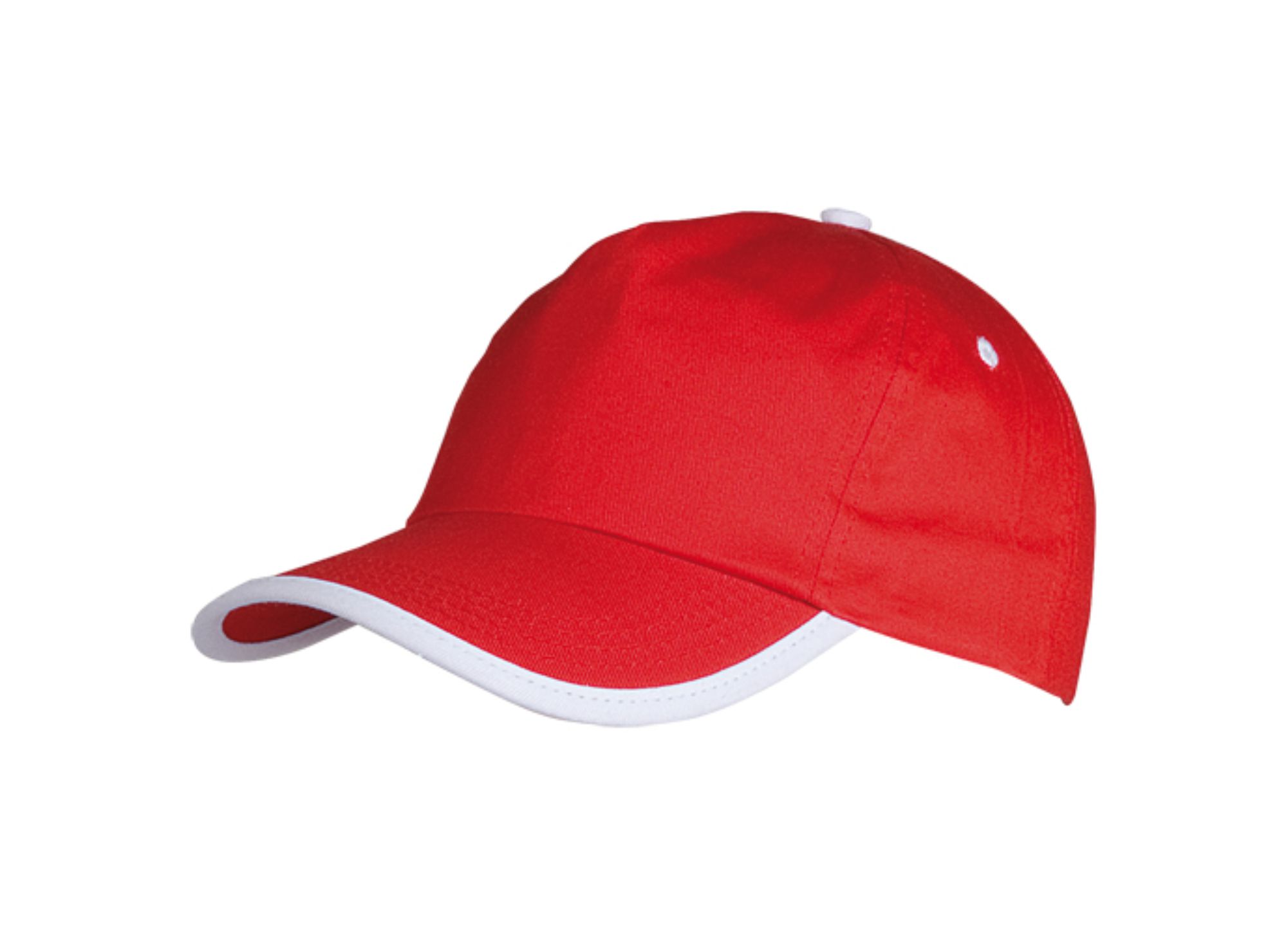 GORRA ESTEPONA