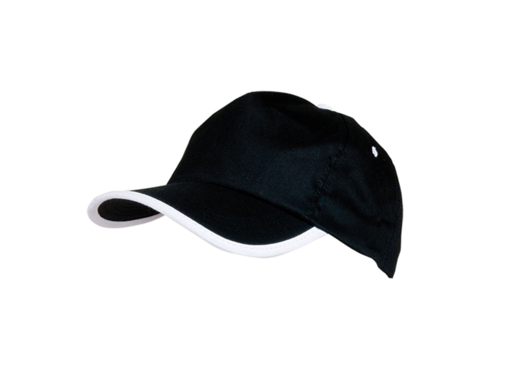 GORRA ESTEPONA