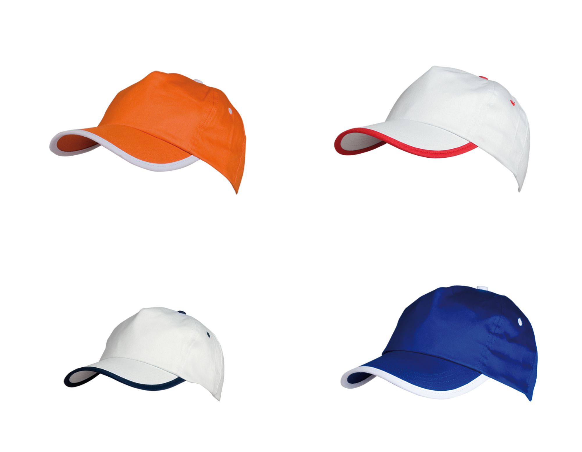 GORRA ESTEPONA