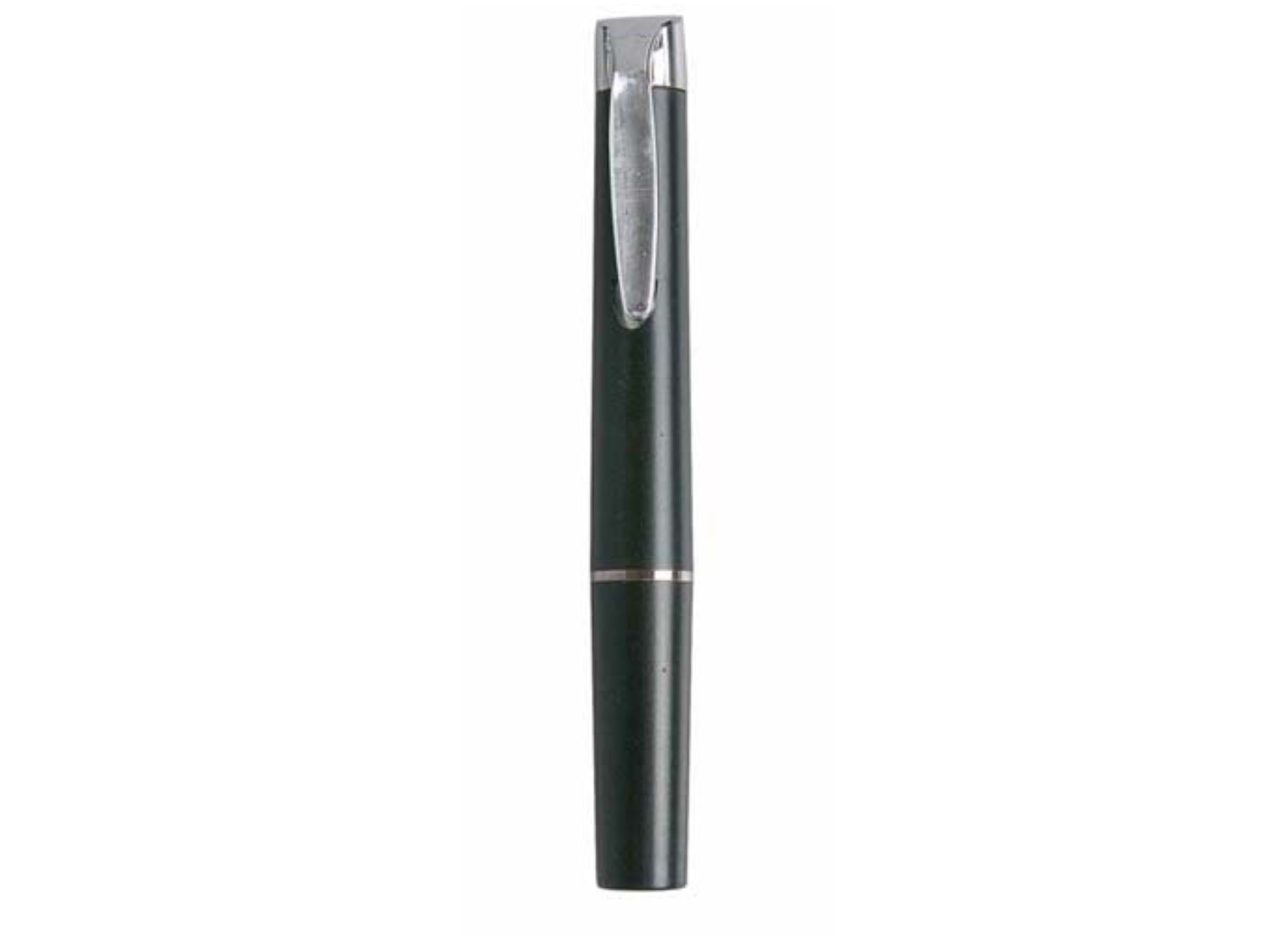 LINTERNA DOCTOR