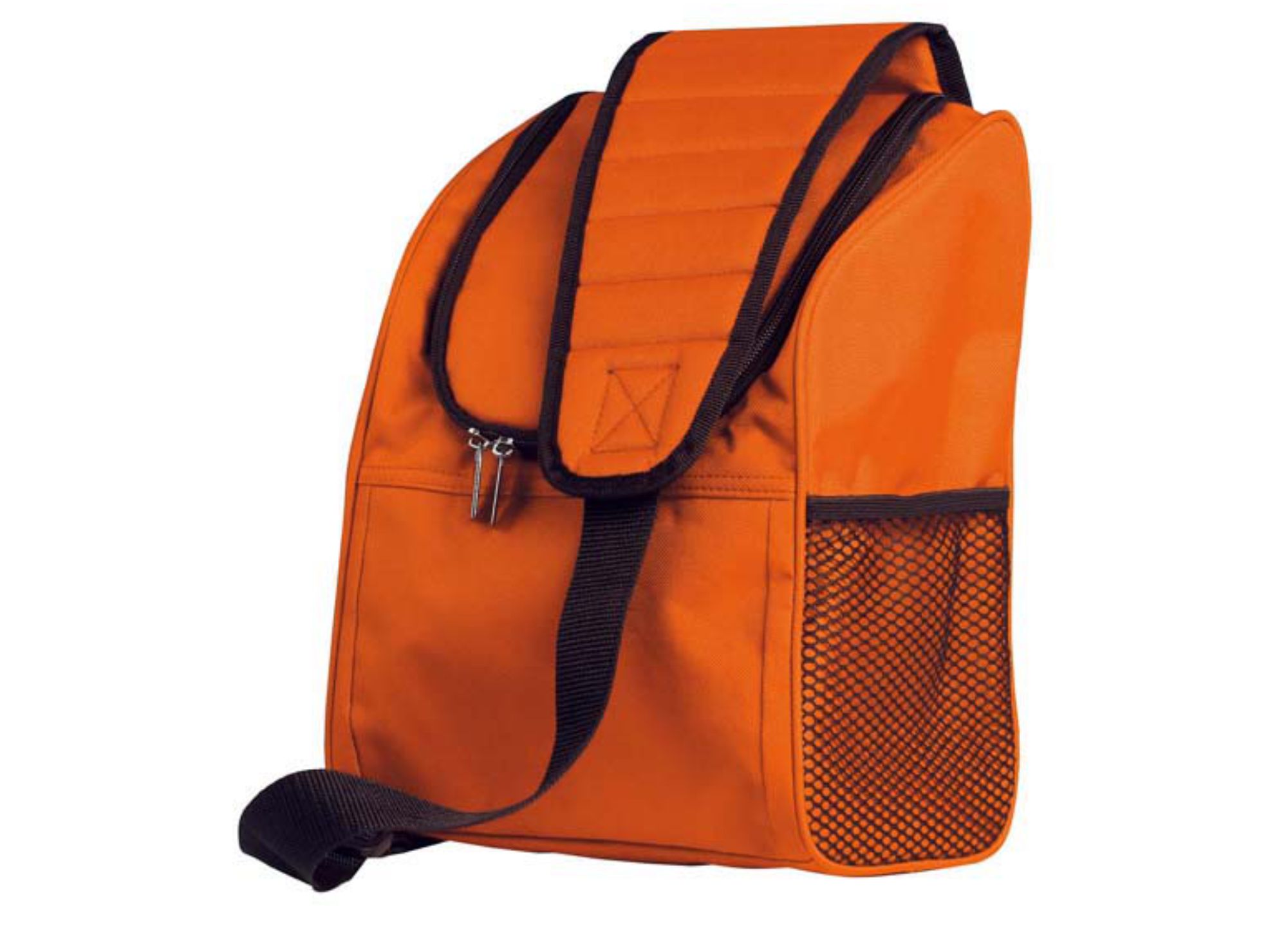 MOCHILA NEVERA ADAPT