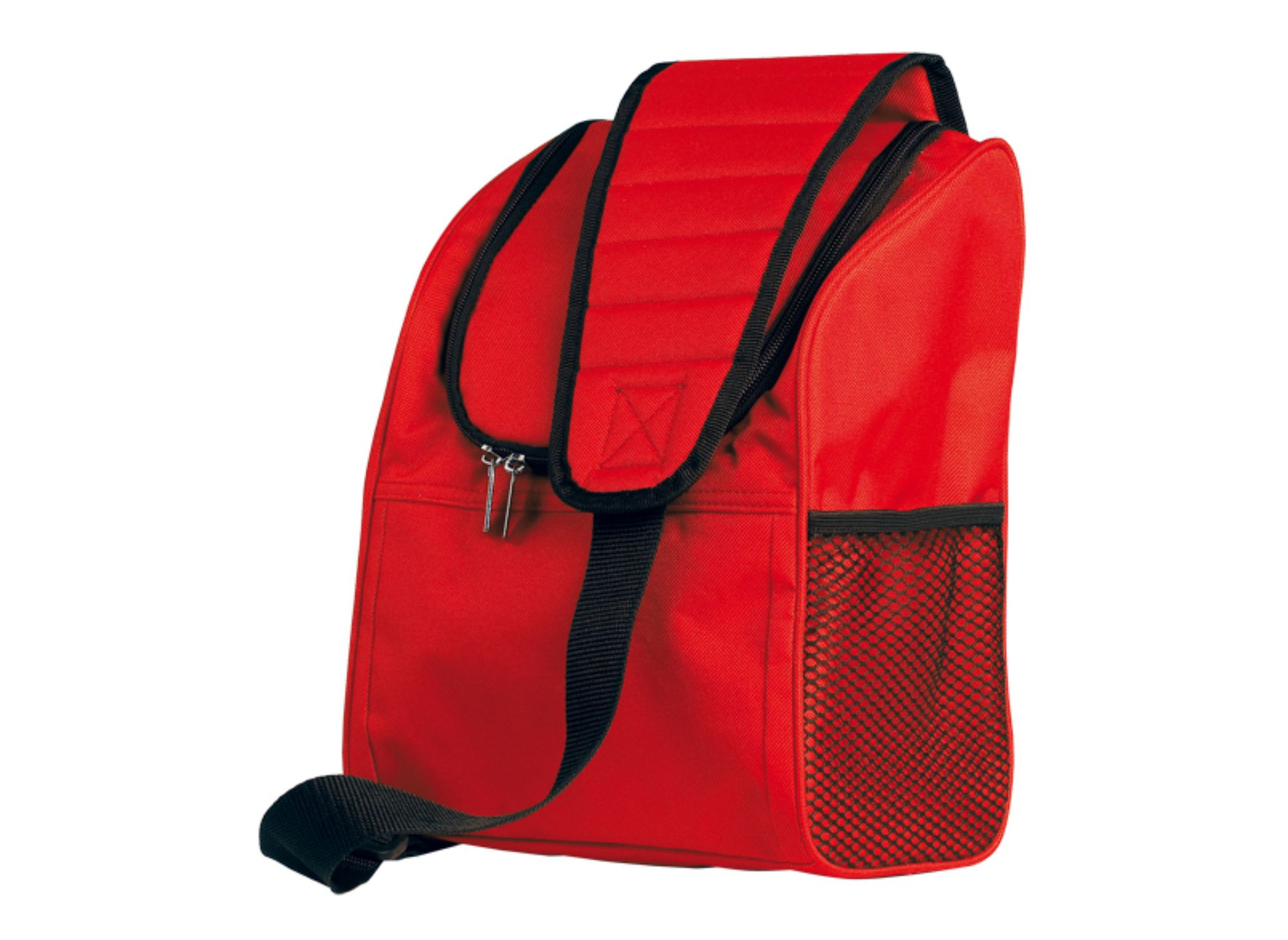 MOCHILA NEVERA ADAPT