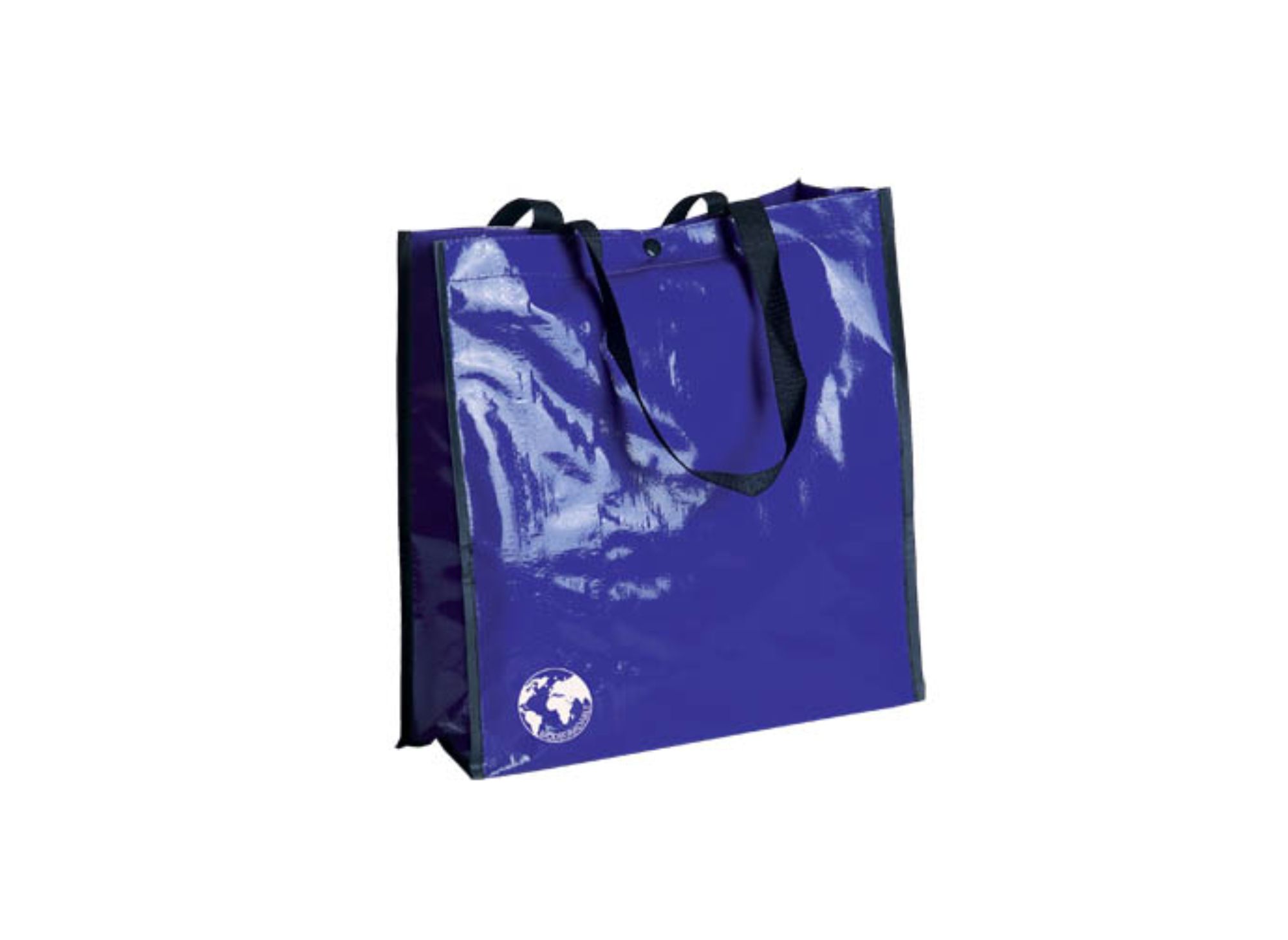 BOLSA RECYCLE