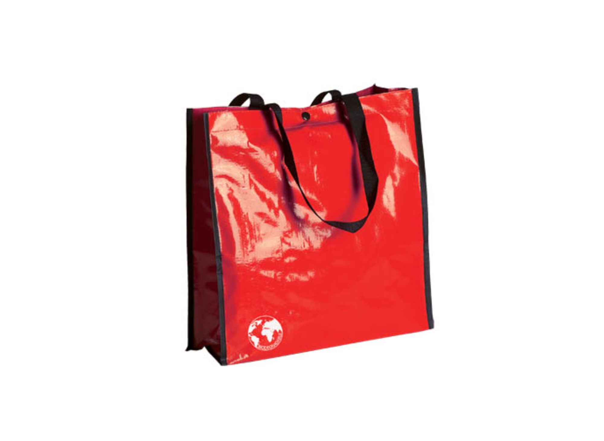 BOLSA RECYCLE