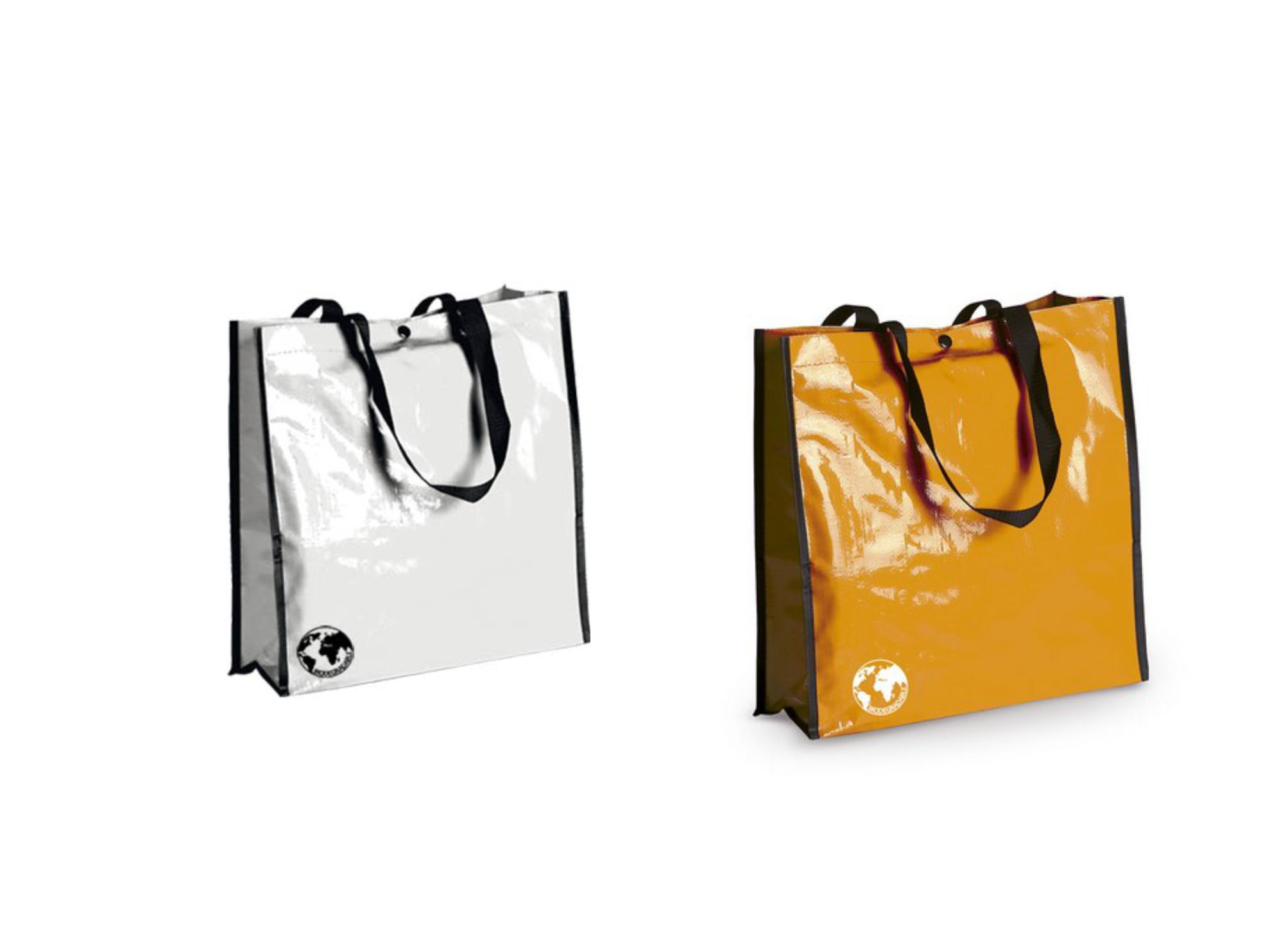 BOLSA RECYCLE