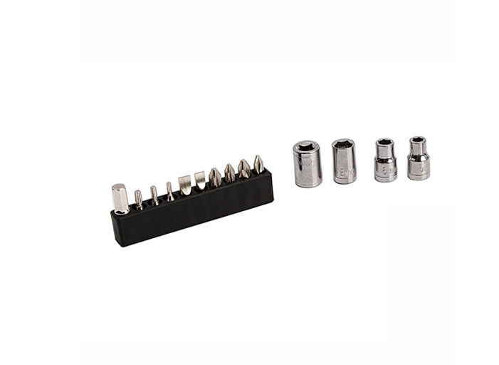 SET HERRAMIENTAS INDUSTRY